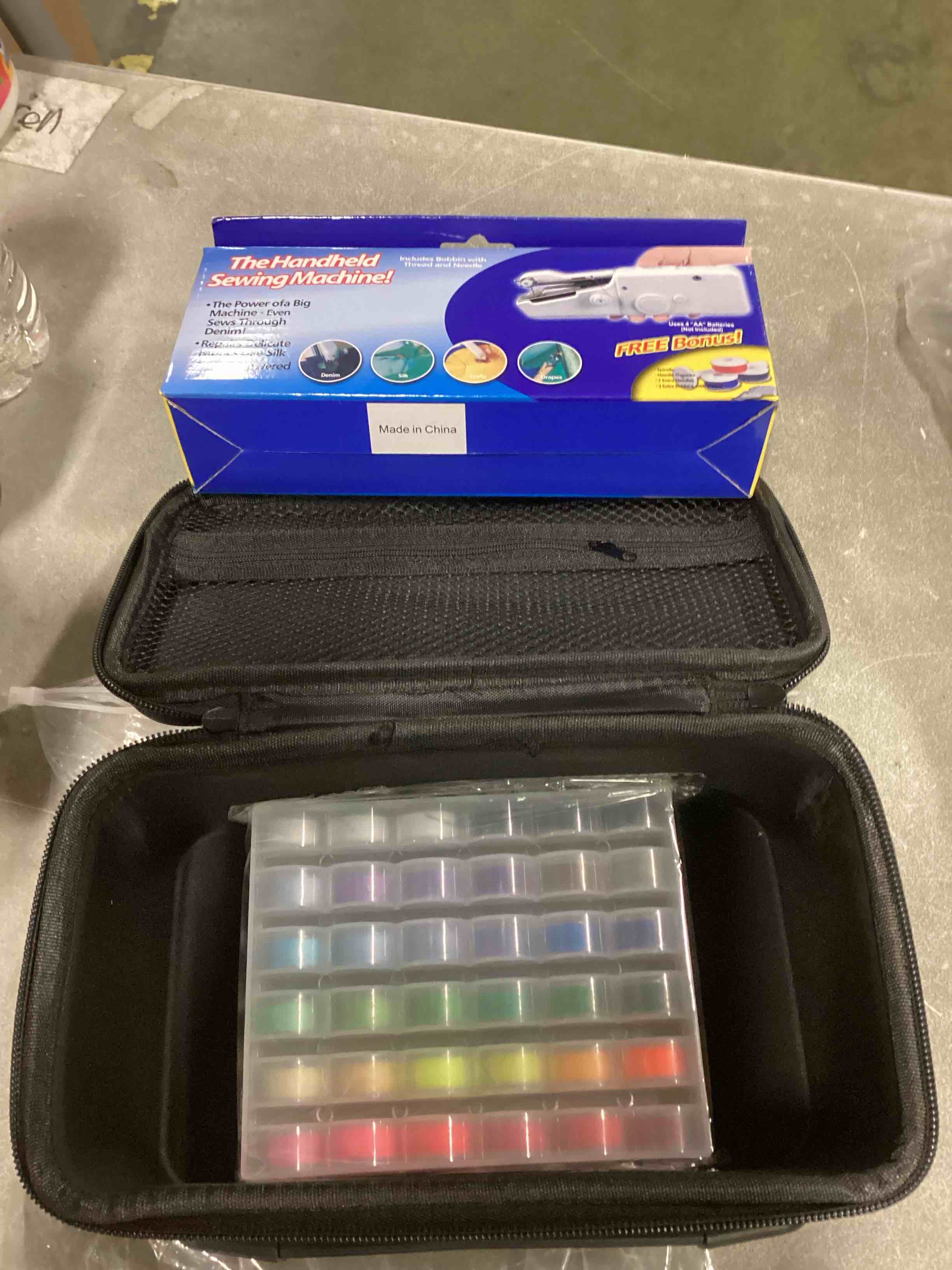 https://s3.amazonaws.com/lotting-images-prod/bidfta/PPE0588970_1732018169369.jpeg