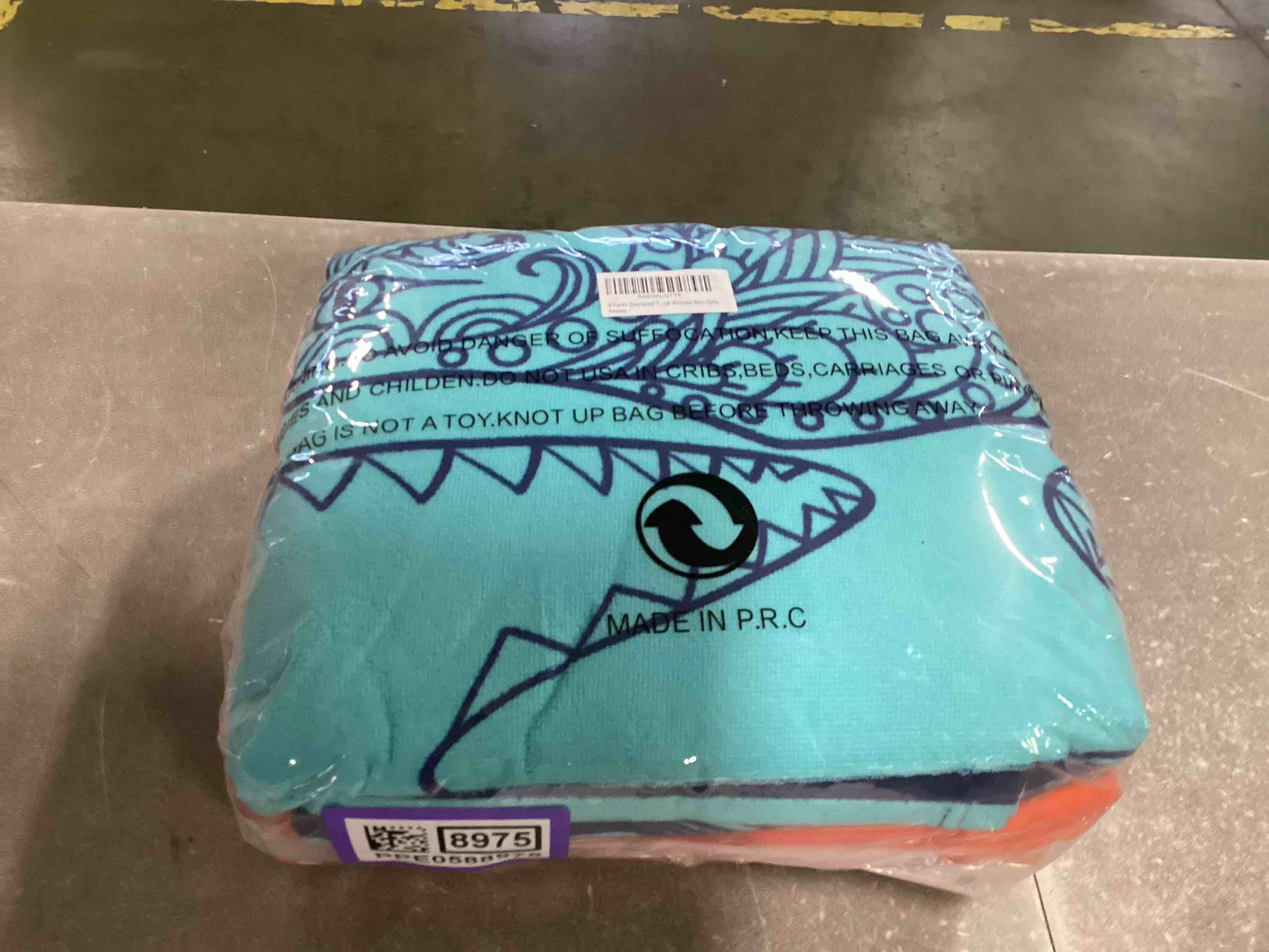 https://s3.amazonaws.com/lotting-images-prod/bidfta/PPE0588975_1731964337751.jpeg
