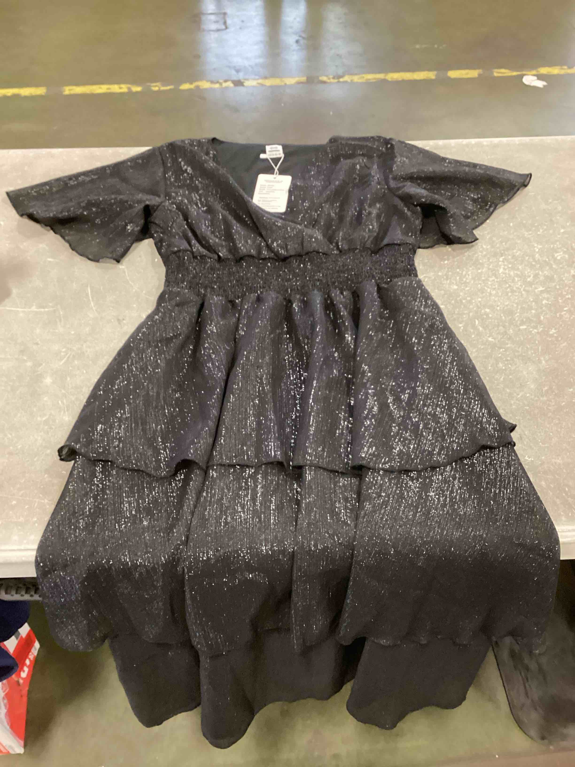 https://s3.amazonaws.com/lotting-images-prod/bidfta/PPE0589001_1731962188600.jpeg