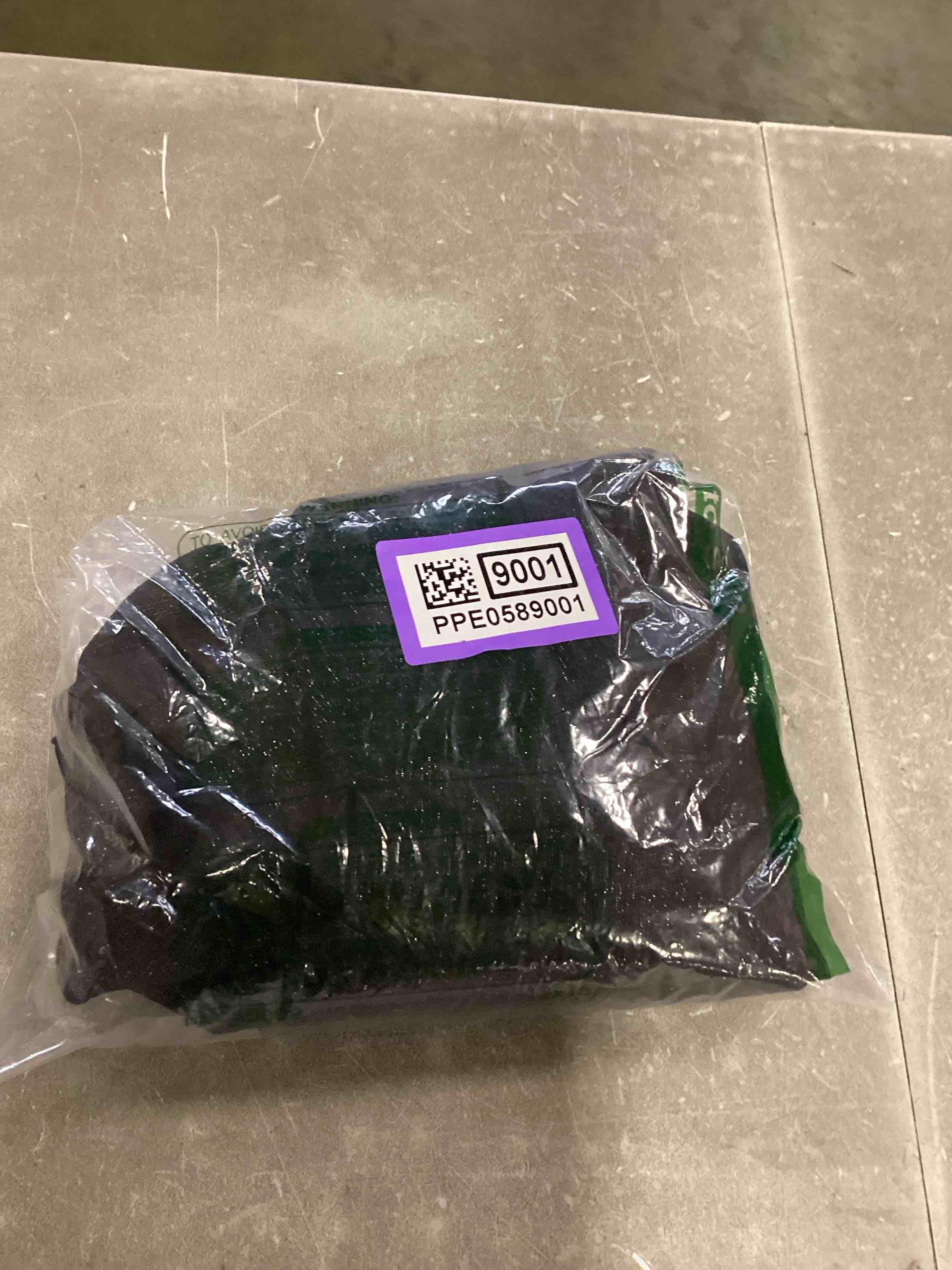 https://s3.amazonaws.com/lotting-images-prod/bidfta/PPE0589001_1731962254525.jpeg