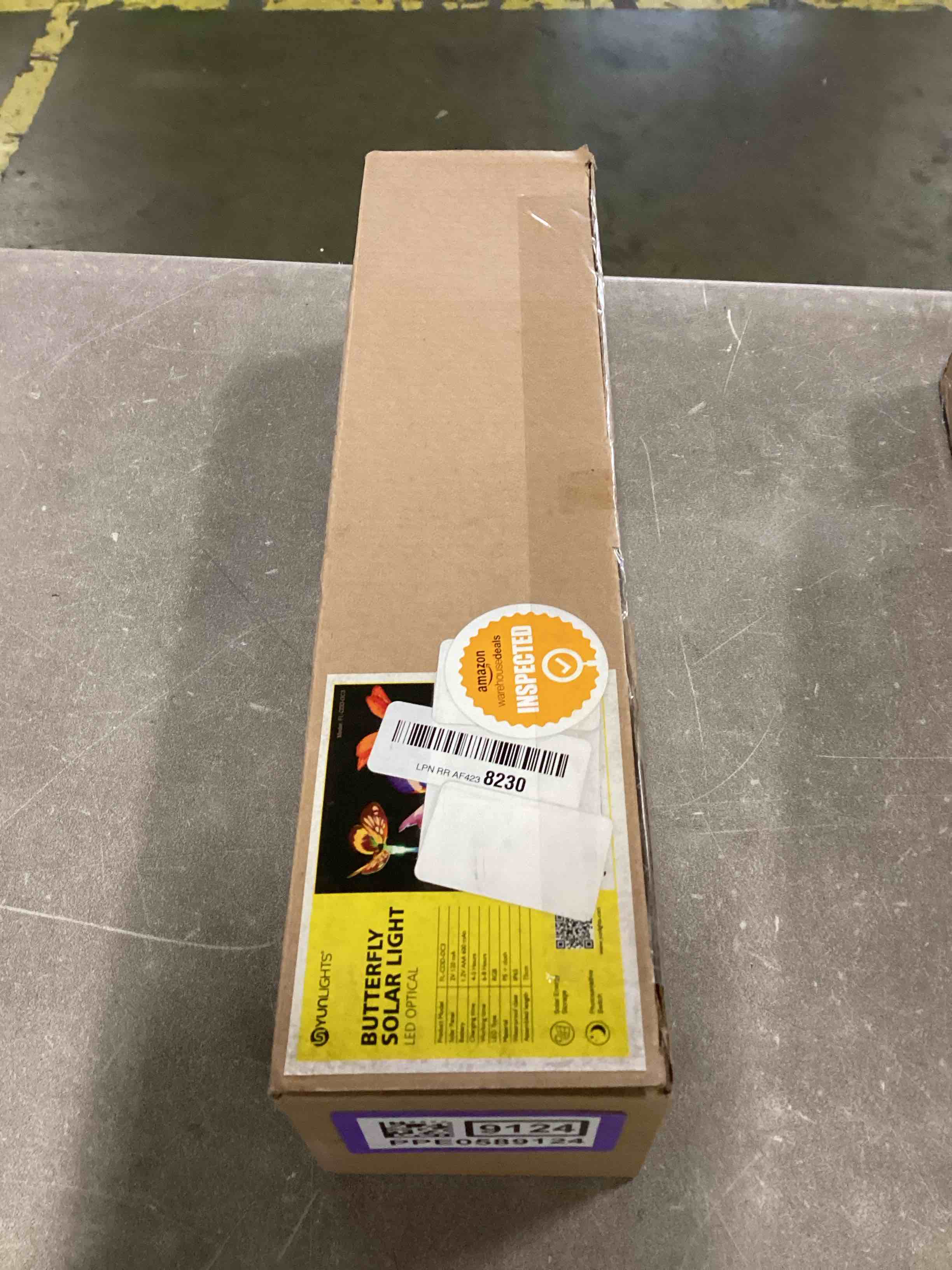 https://s3.amazonaws.com/lotting-images-prod/bidfta/PPE0589124_1731946106546.jpeg