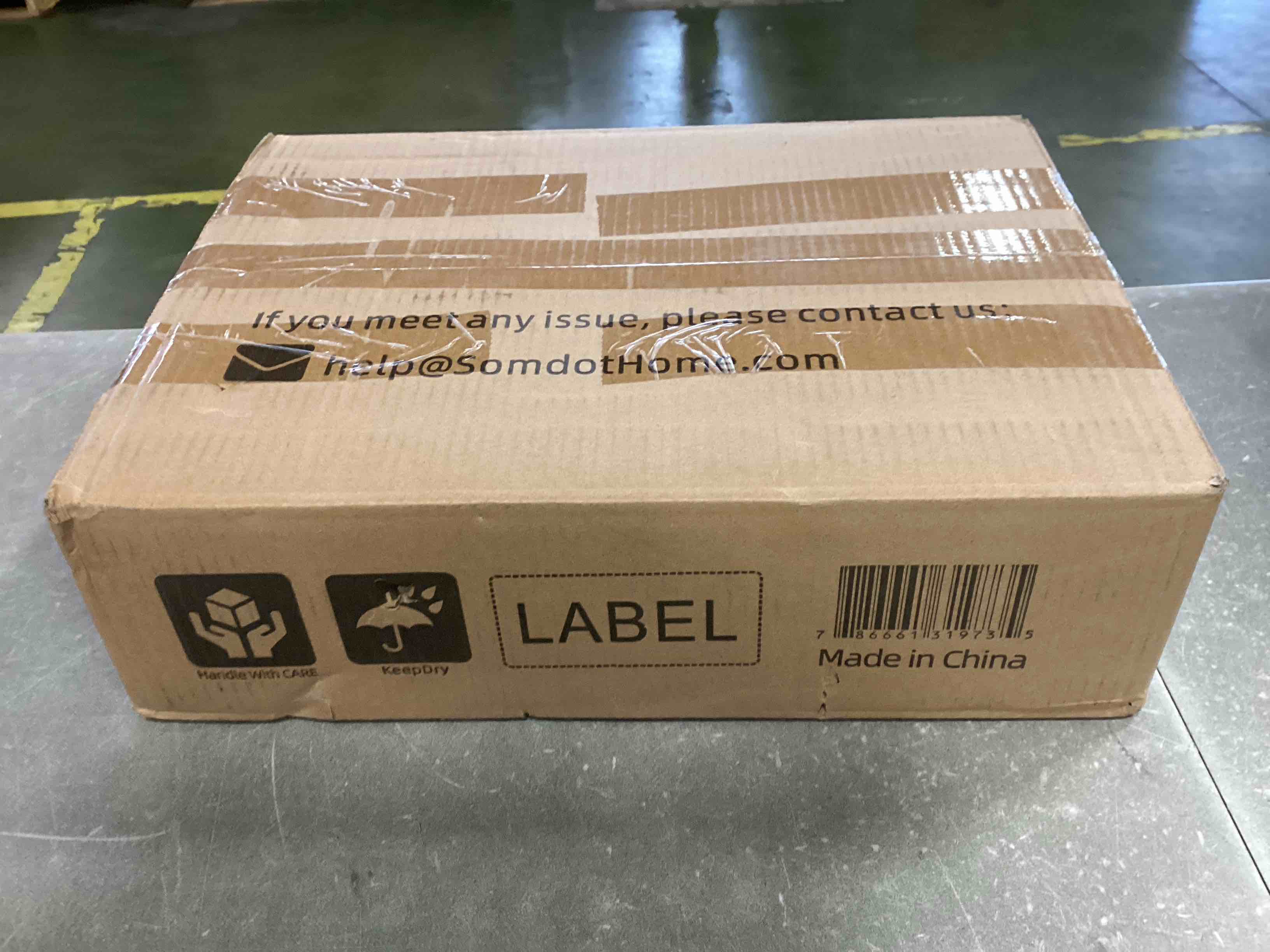 https://s3.amazonaws.com/lotting-images-prod/bidfta/PPE0589150_1731940997544.jpeg