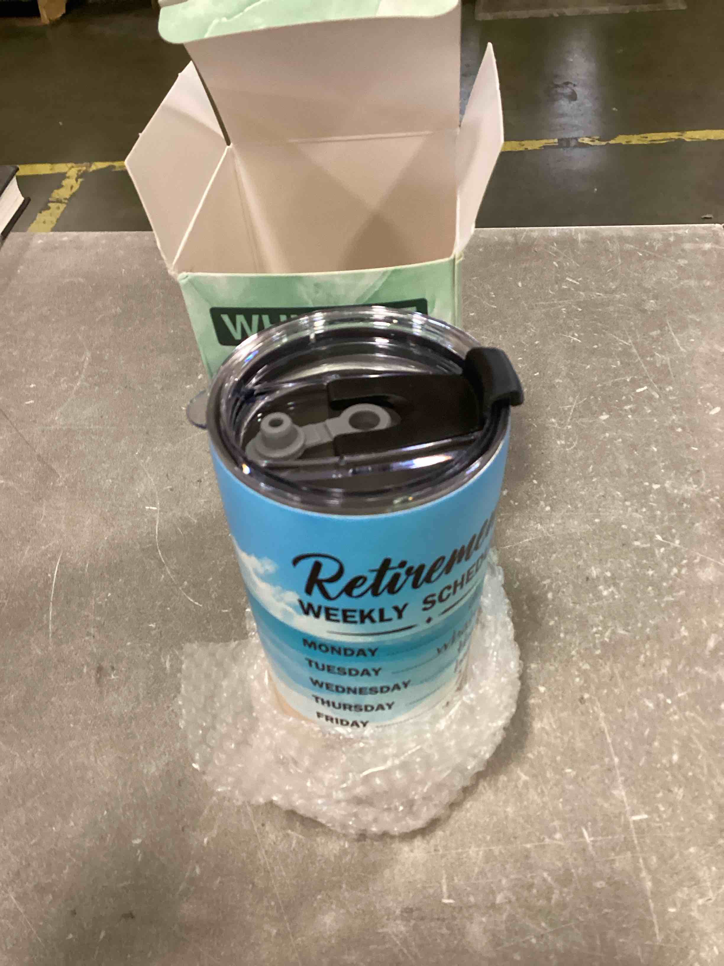 https://s3.amazonaws.com/lotting-images-prod/bidfta/PPE0589180_1731938041165.jpeg