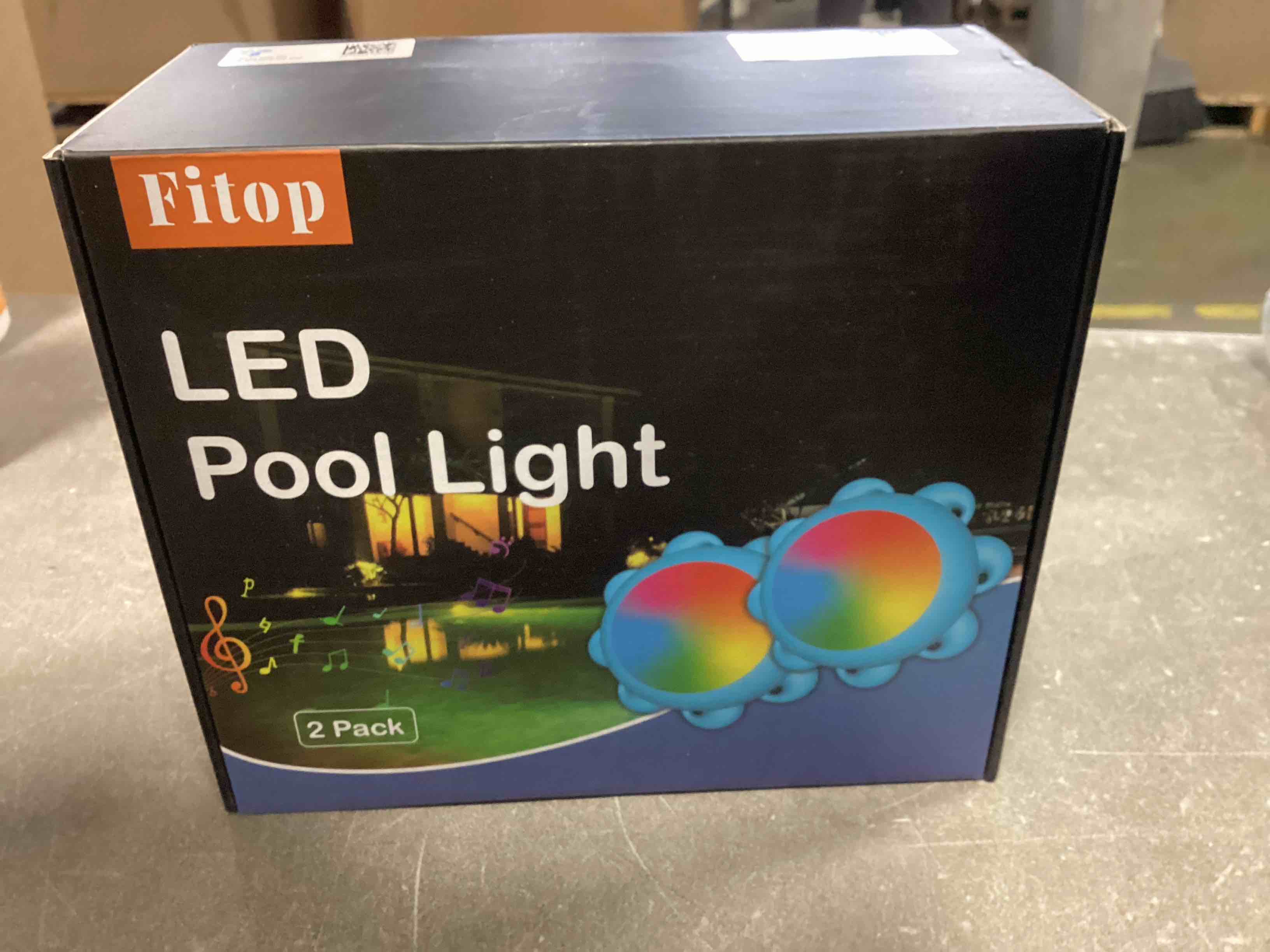 https://s3.amazonaws.com/lotting-images-prod/bidfta/PPE0589394_1731686502783.jpeg