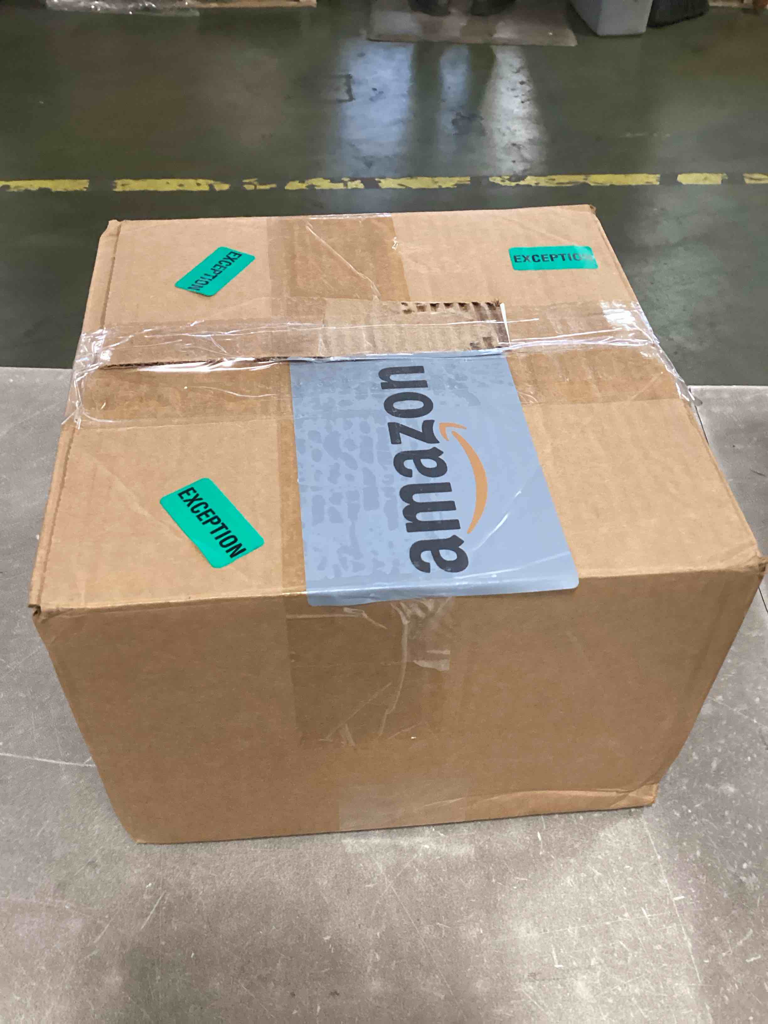 https://s3.amazonaws.com/lotting-images-prod/bidfta/PPE0589452_1731676107235.jpeg