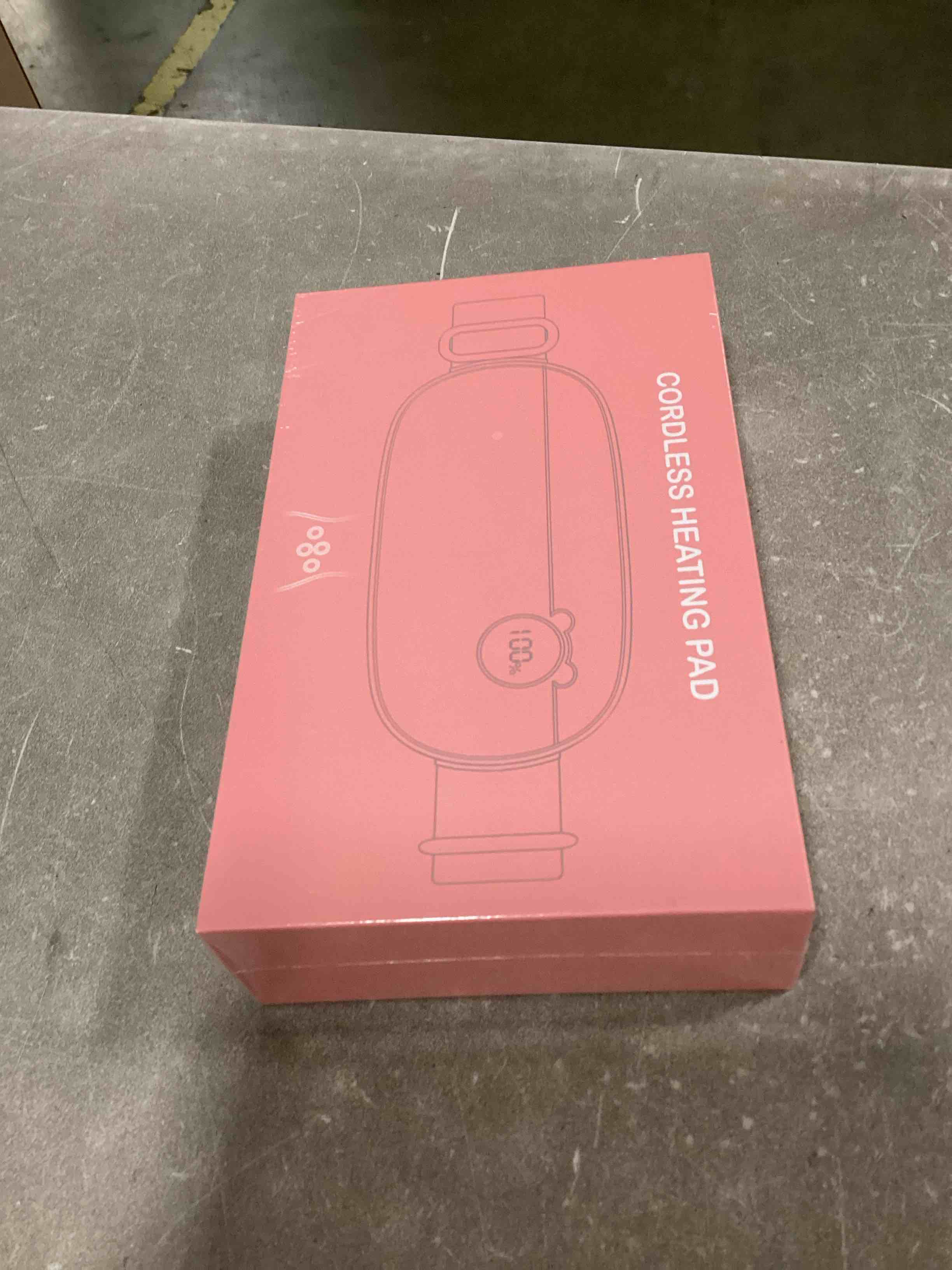 https://s3.amazonaws.com/lotting-images-prod/bidfta/PPE0589473_1731672947763.jpeg