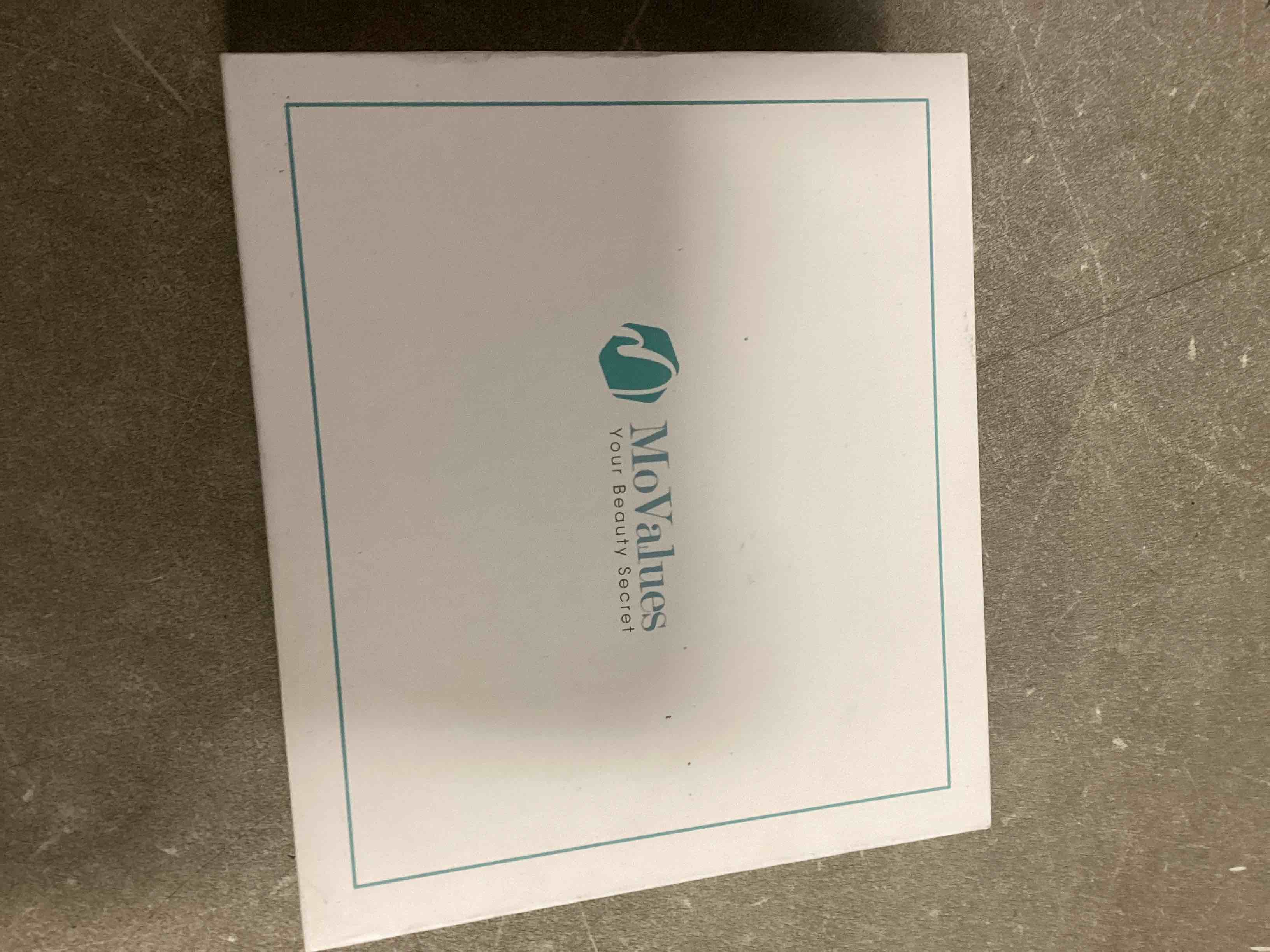 https://s3.amazonaws.com/lotting-images-prod/bidfta/PPE0589498_1731617897362.jpeg