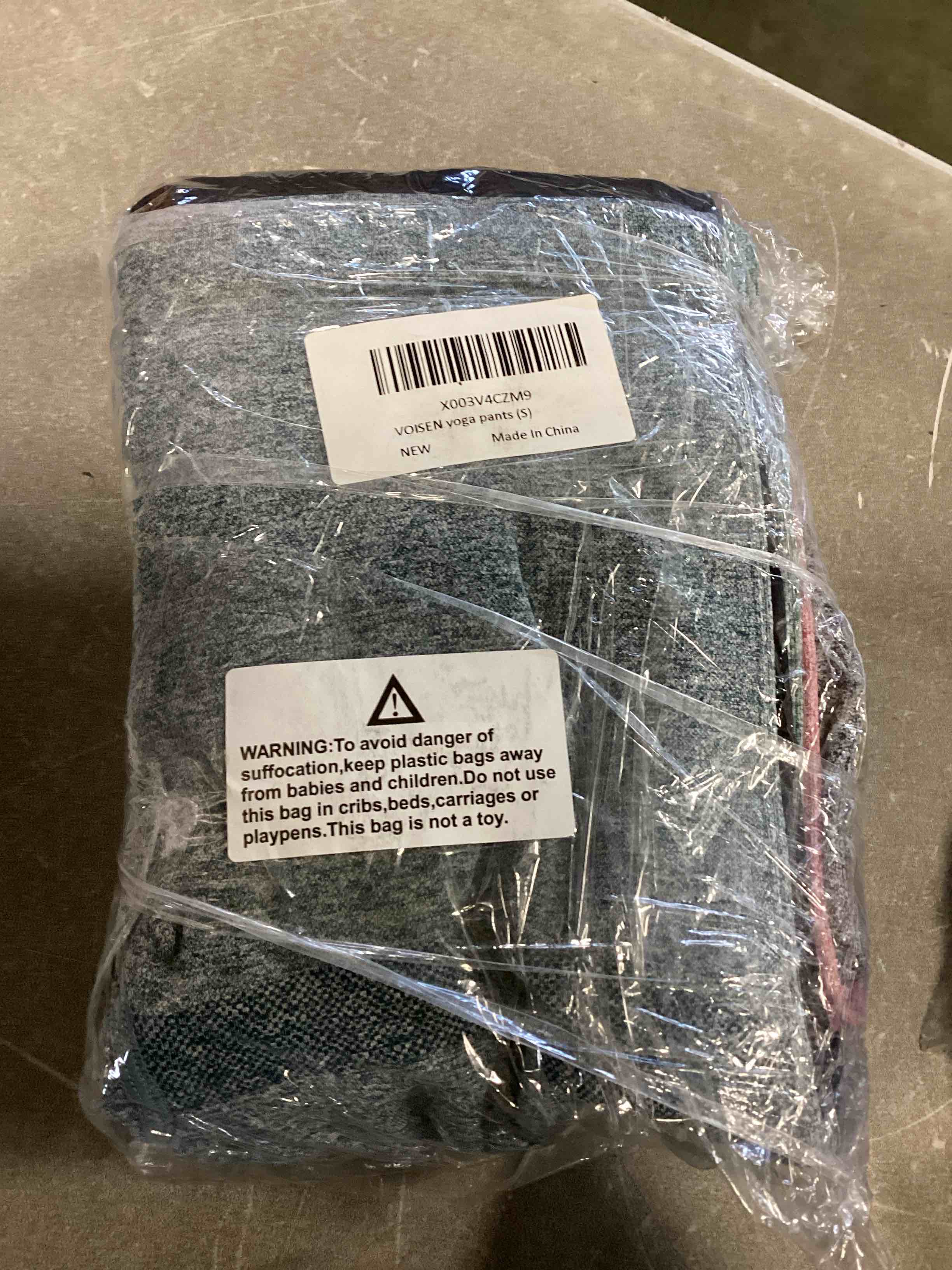 https://s3.amazonaws.com/lotting-images-prod/bidfta/PPE0589518_1731615738374.jpeg