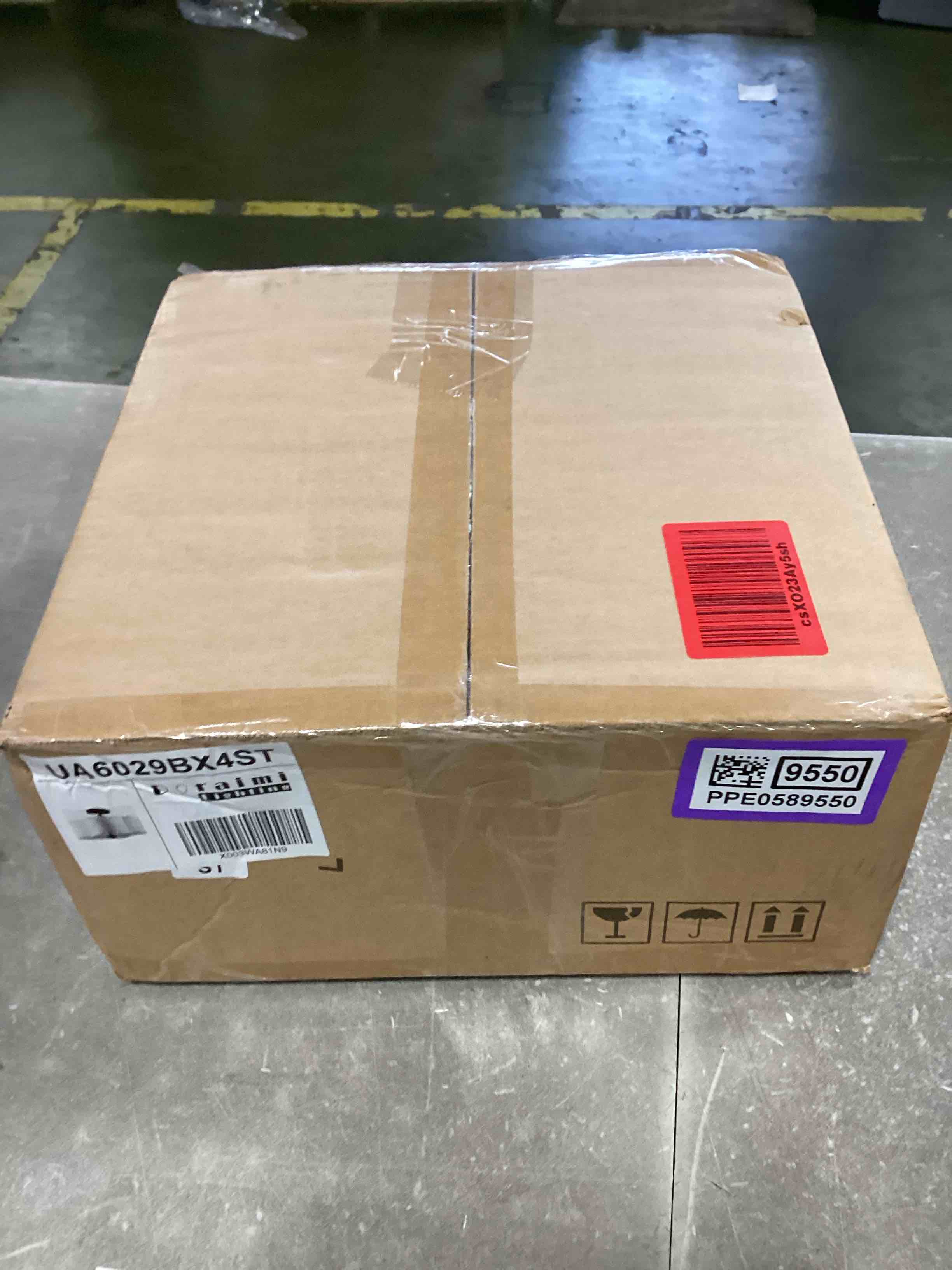 https://s3.amazonaws.com/lotting-images-prod/bidfta/PPE0589550_1731613068434.jpeg