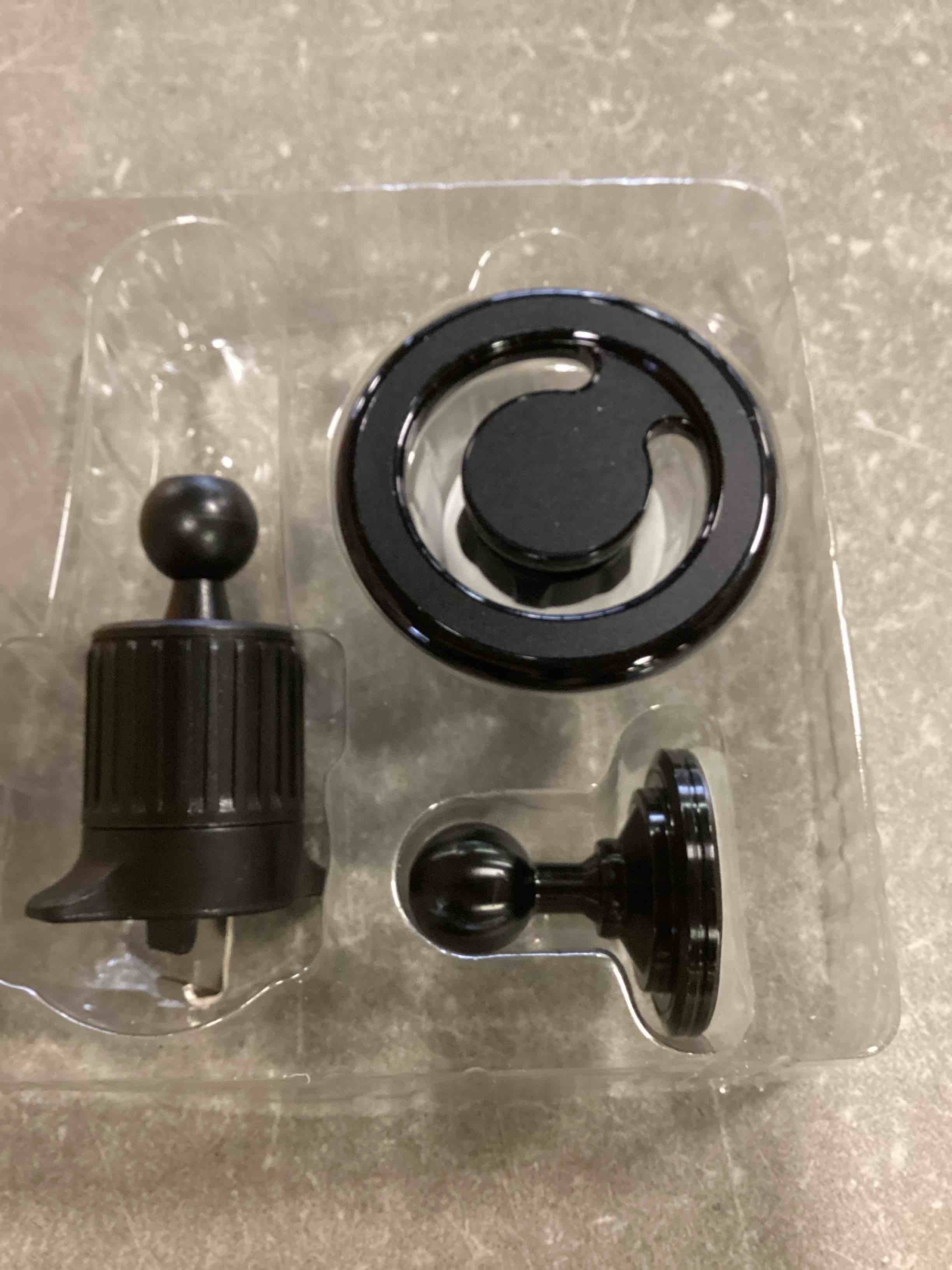 https://s3.amazonaws.com/lotting-images-prod/bidfta/PPE0589628_1731602609551.jpeg