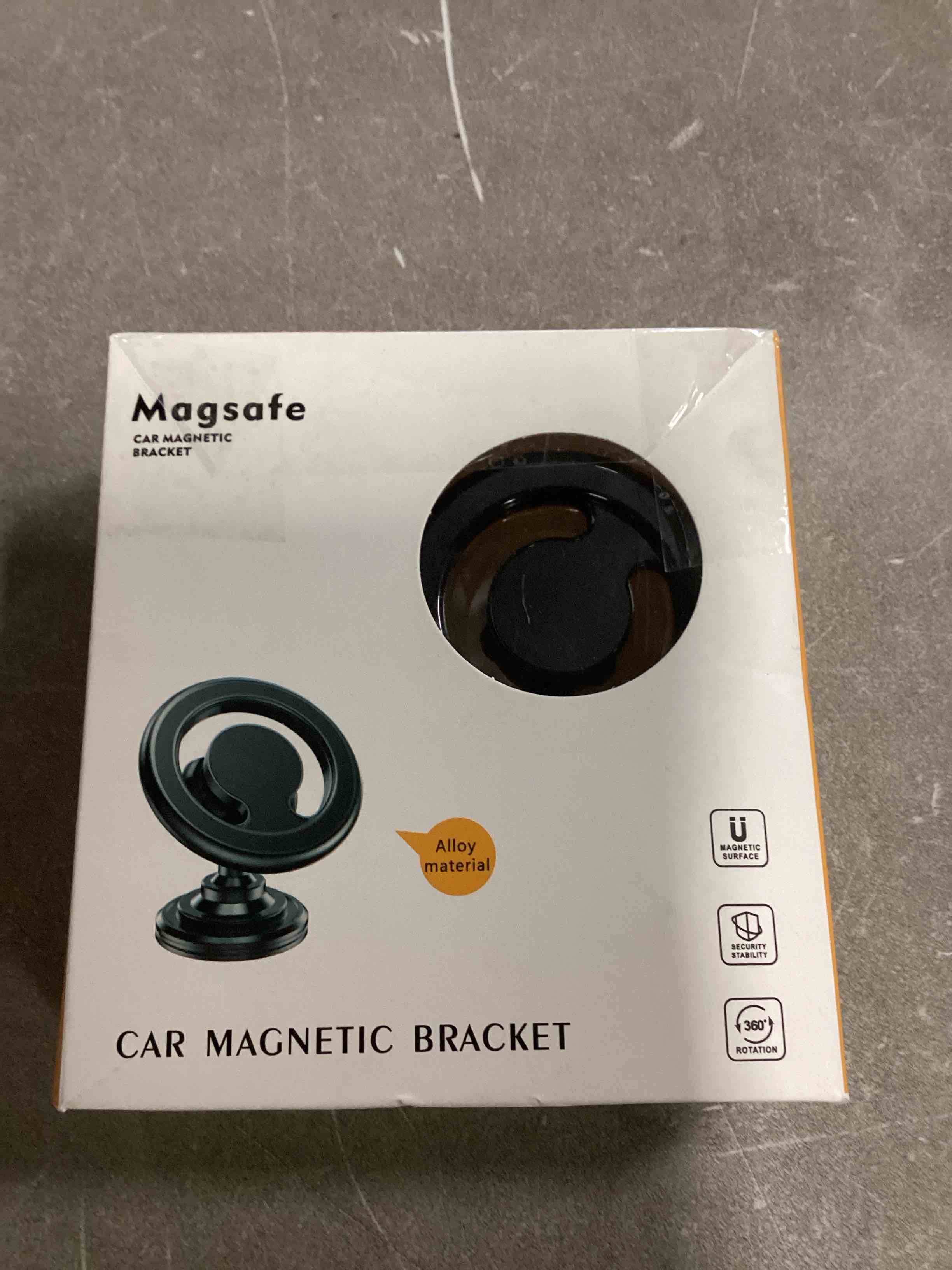 https://s3.amazonaws.com/lotting-images-prod/bidfta/PPE0589628_1731602724842.jpeg