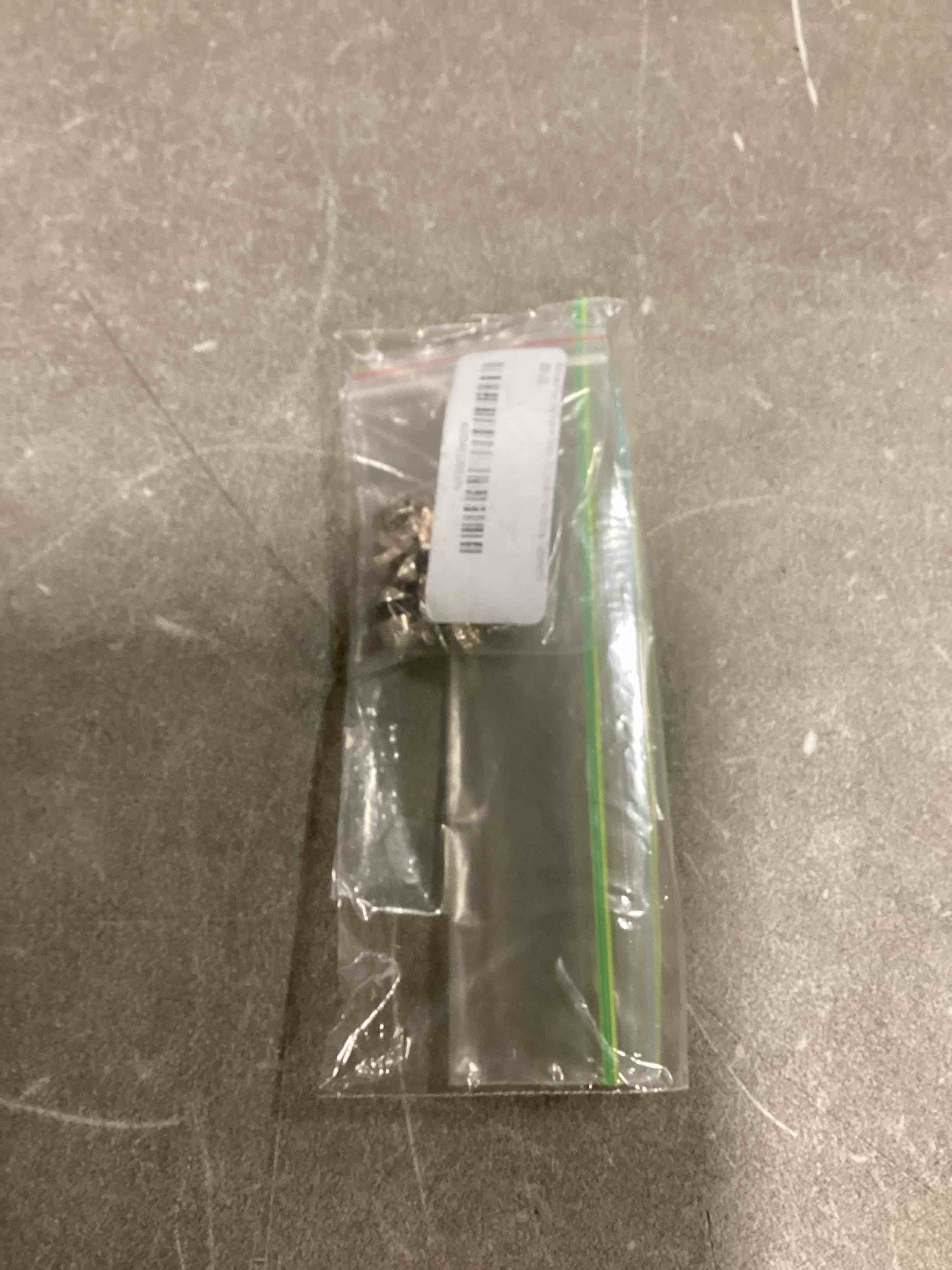 https://s3.amazonaws.com/lotting-images-prod/bidfta/PPE0589641_1731601631783.jpeg