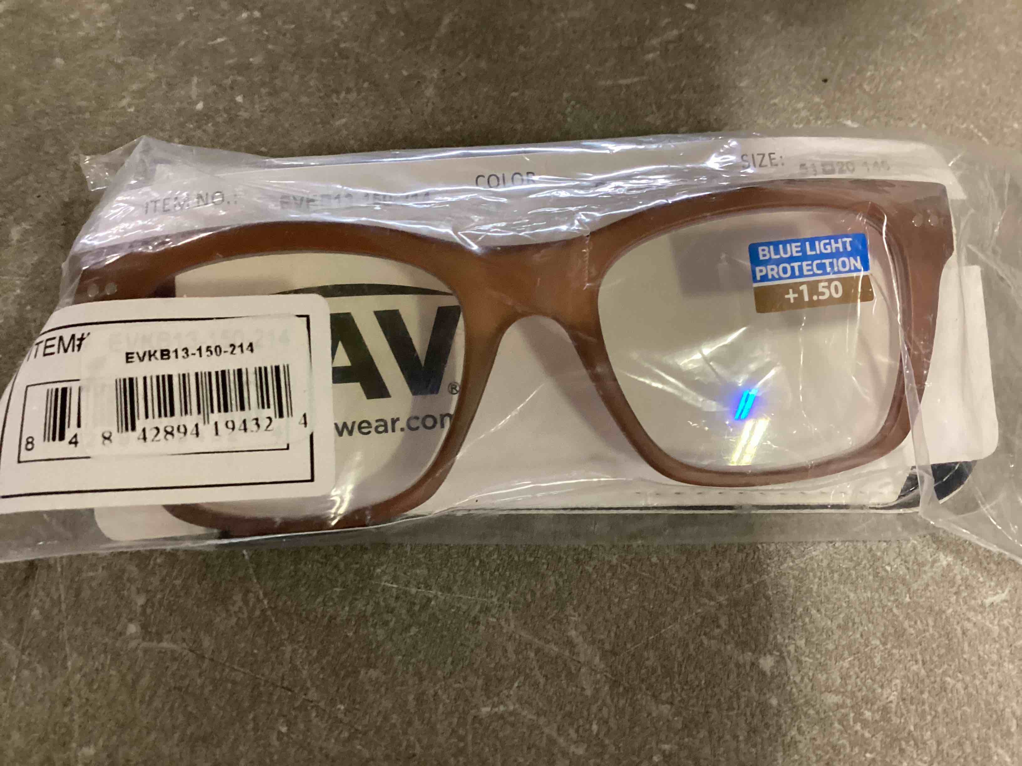 https://s3.amazonaws.com/lotting-images-prod/bidfta/PPE0589671_1731599501054.jpeg