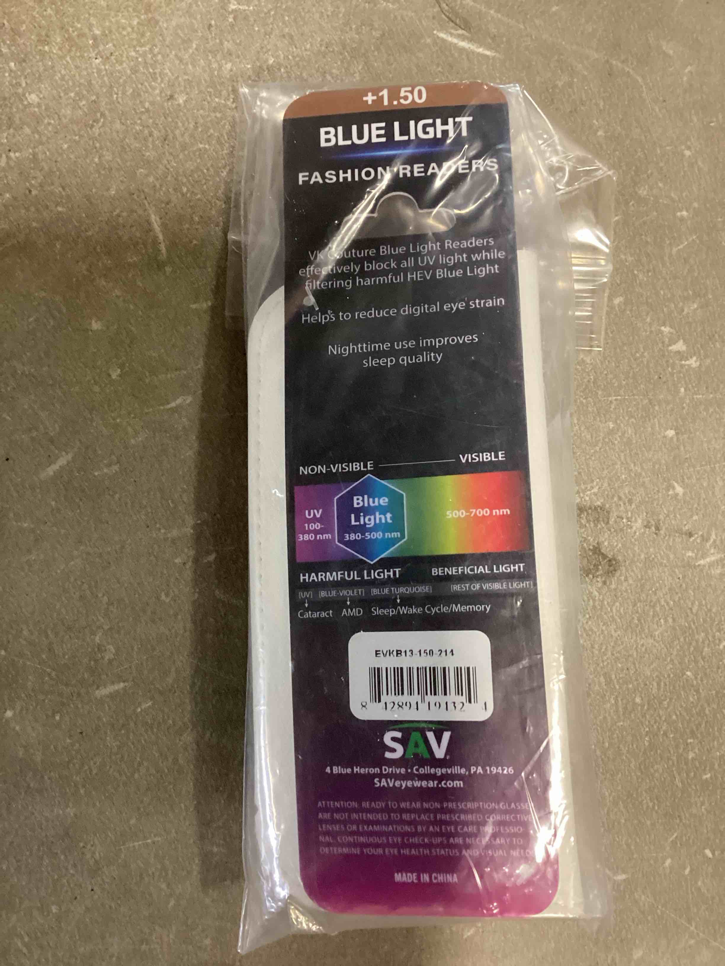 https://s3.amazonaws.com/lotting-images-prod/bidfta/PPE0589687_1731598887379.jpeg