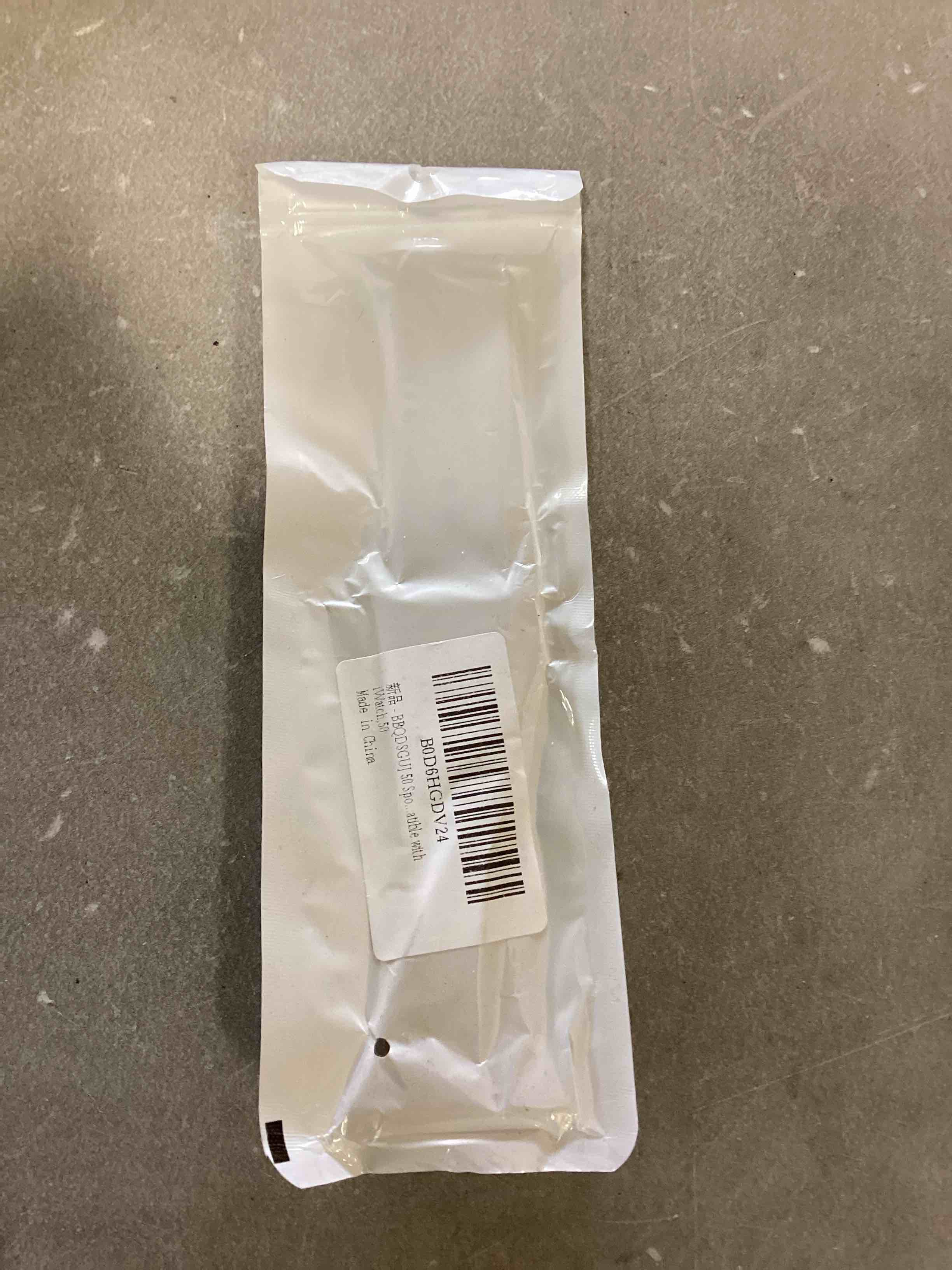 https://s3.amazonaws.com/lotting-images-prod/bidfta/PPE0589737_1731597846737.jpeg