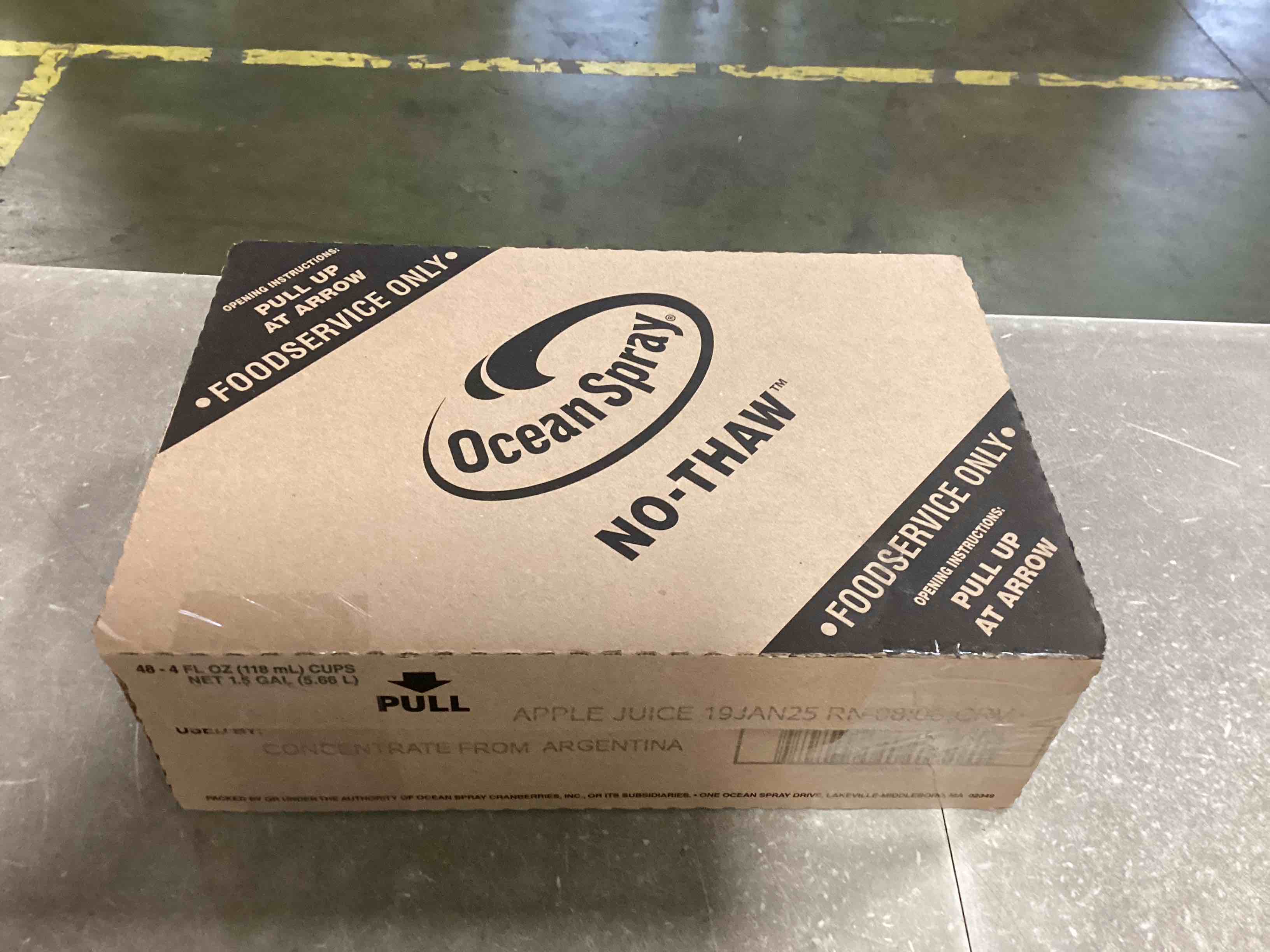 https://s3.amazonaws.com/lotting-images-prod/bidfta/PPE0589827_1731529041397.jpeg