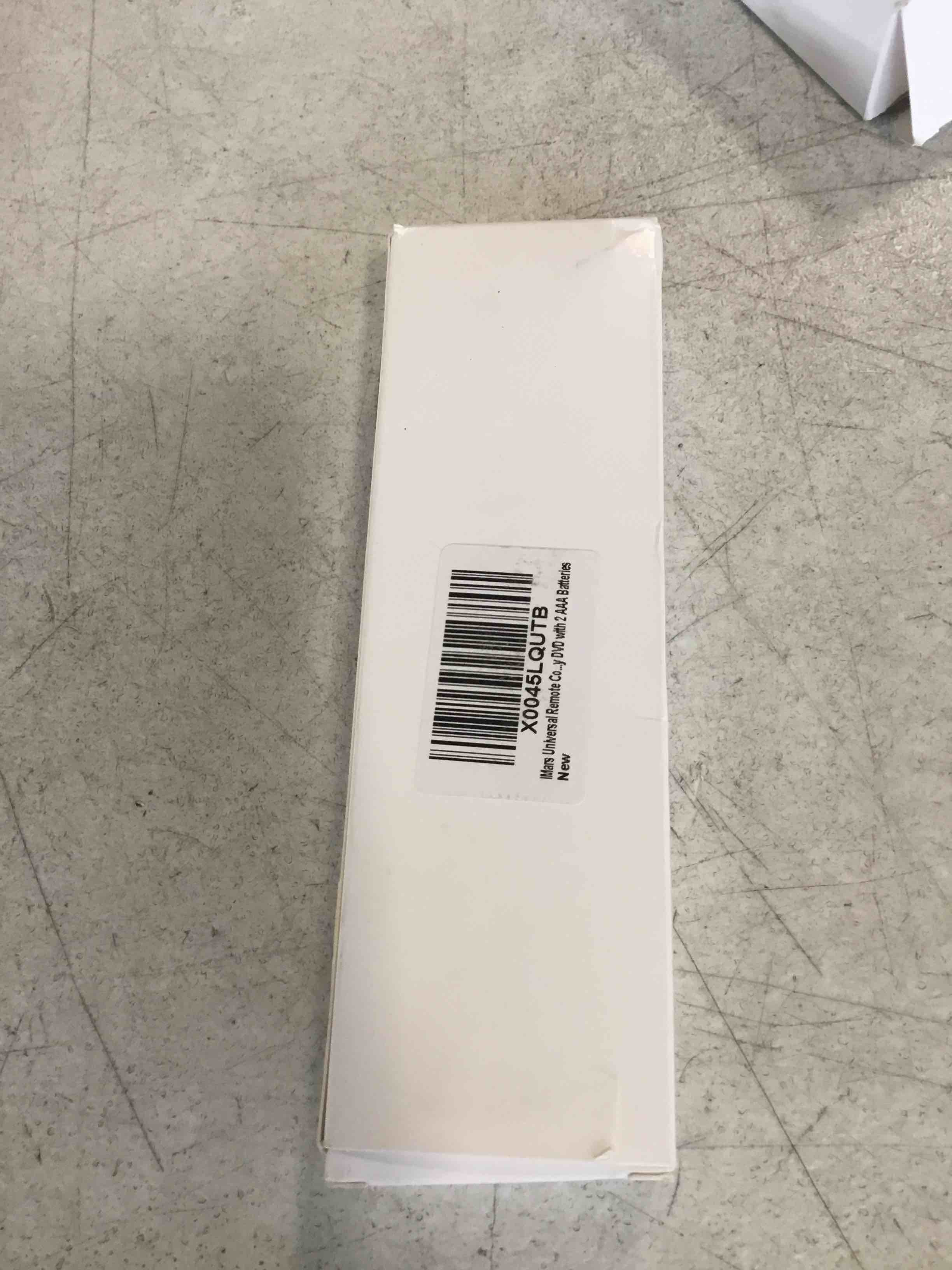 https://s3.amazonaws.com/lotting-images-prod/bidfta/PPE0590131_1731509741477.jpeg