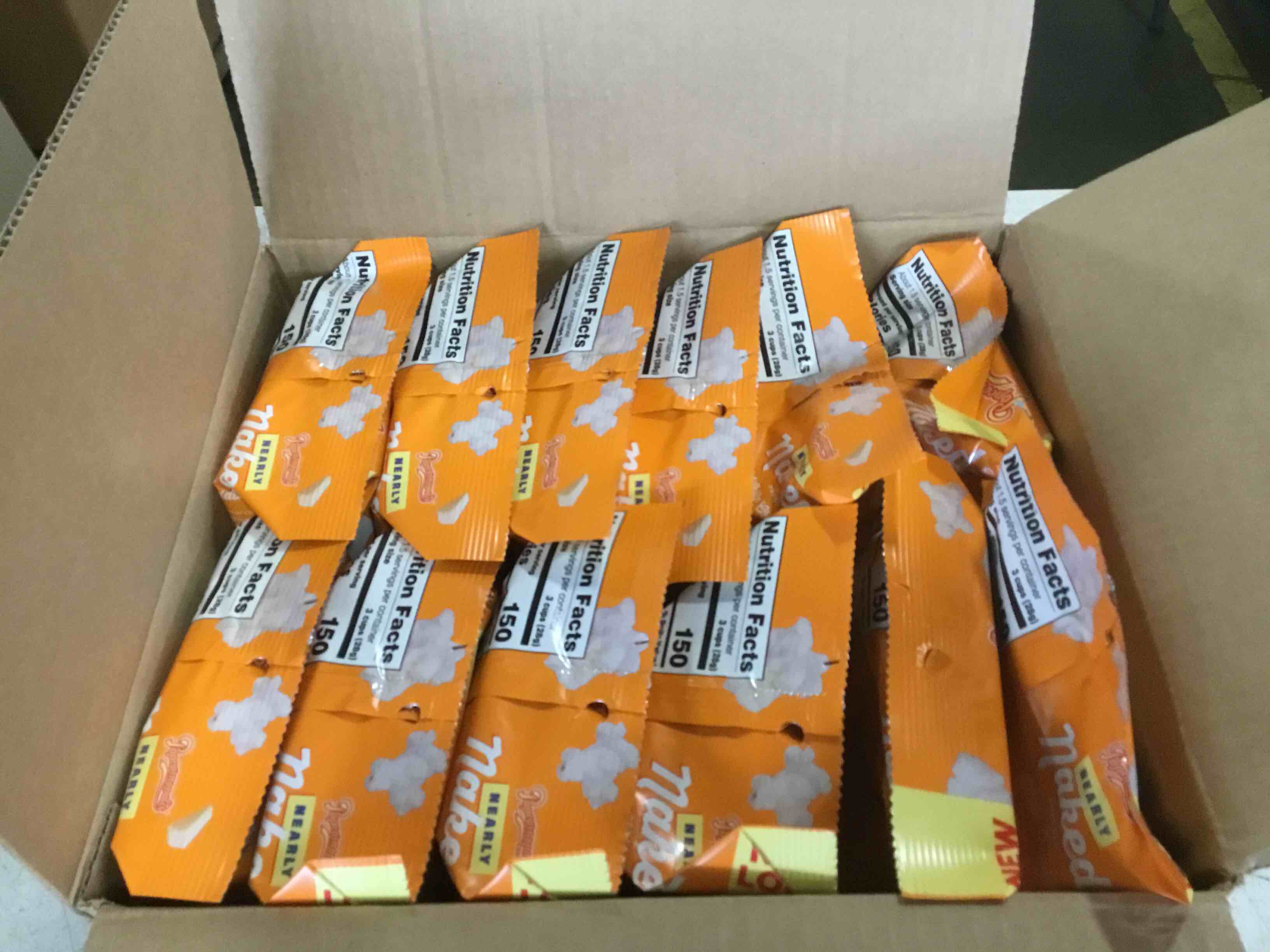 https://s3.amazonaws.com/lotting-images-prod/bidfta/PPE0590213_1731523676629.jpeg