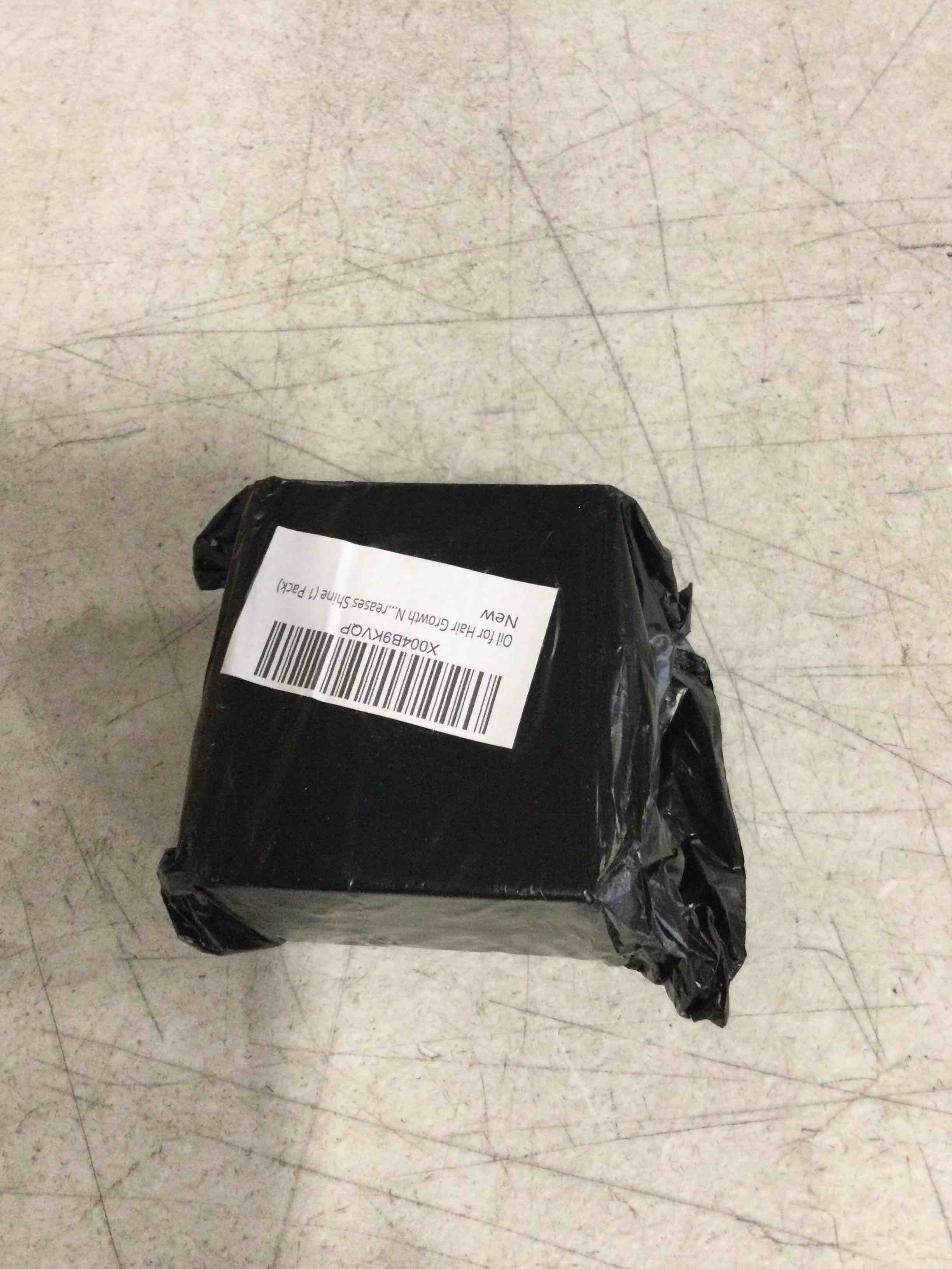 https://s3.amazonaws.com/lotting-images-prod/bidfta/PPE0590342_1731592614849.jpeg