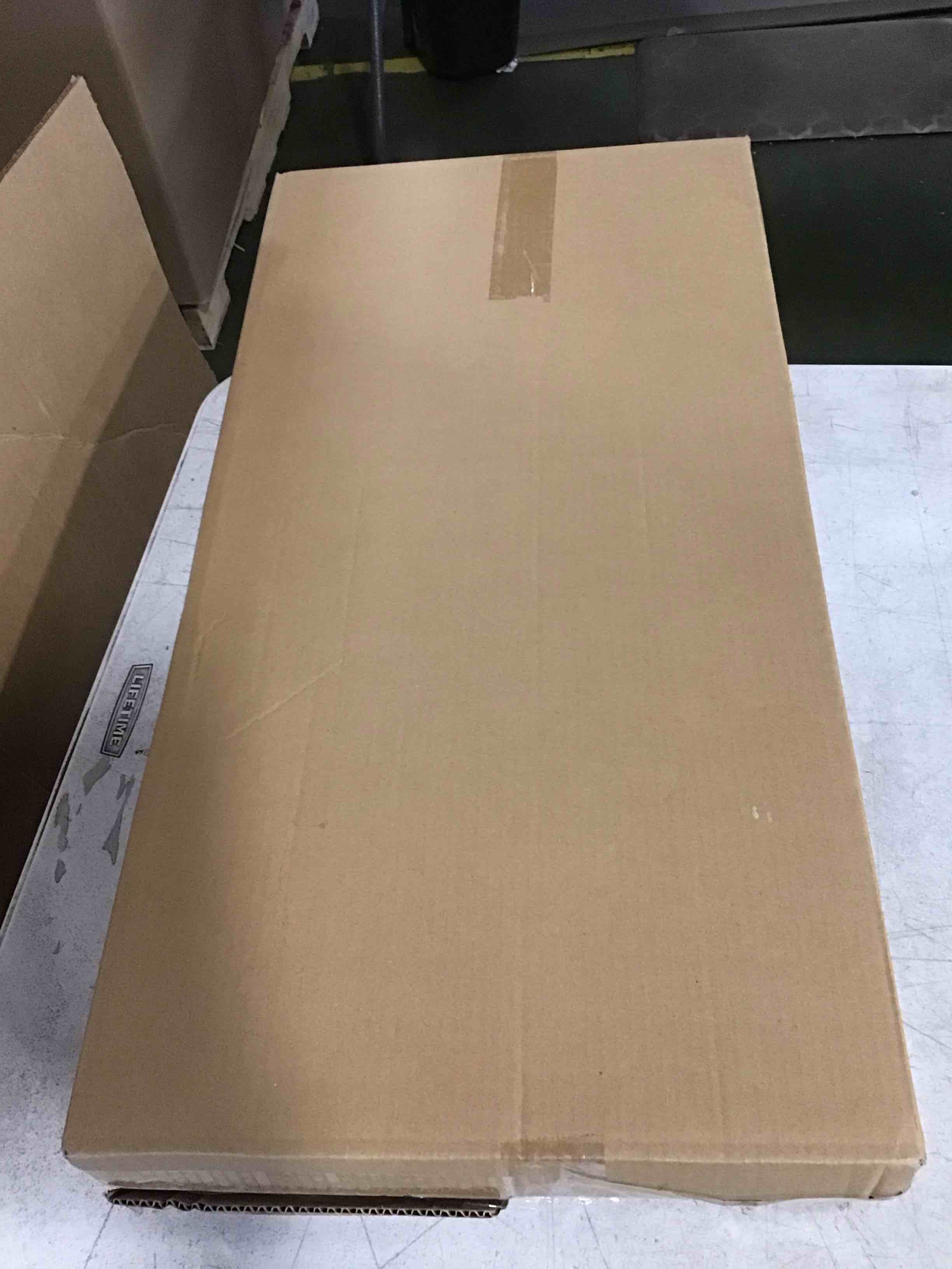 https://s3.amazonaws.com/lotting-images-prod/bidfta/PPE0590509_1731614399275.jpeg