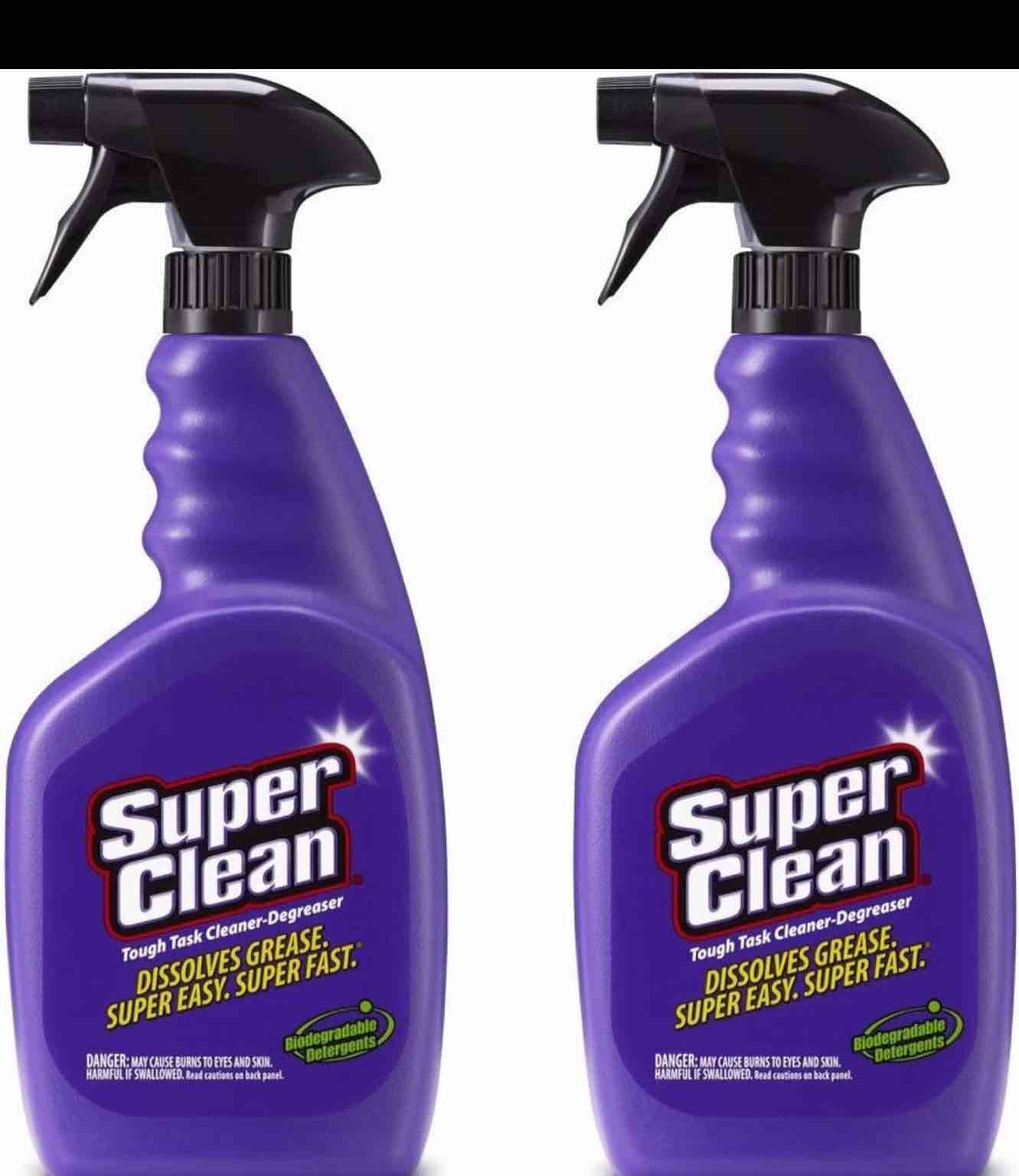 https://s3.amazonaws.com/lotting-images-prod/bidfta/PPE0591855_1731334974057.jpeg