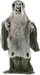 https://s3.amazonaws.com/lotting-images-prod/bidfta/PPE0592012_1737742285196.jpeg