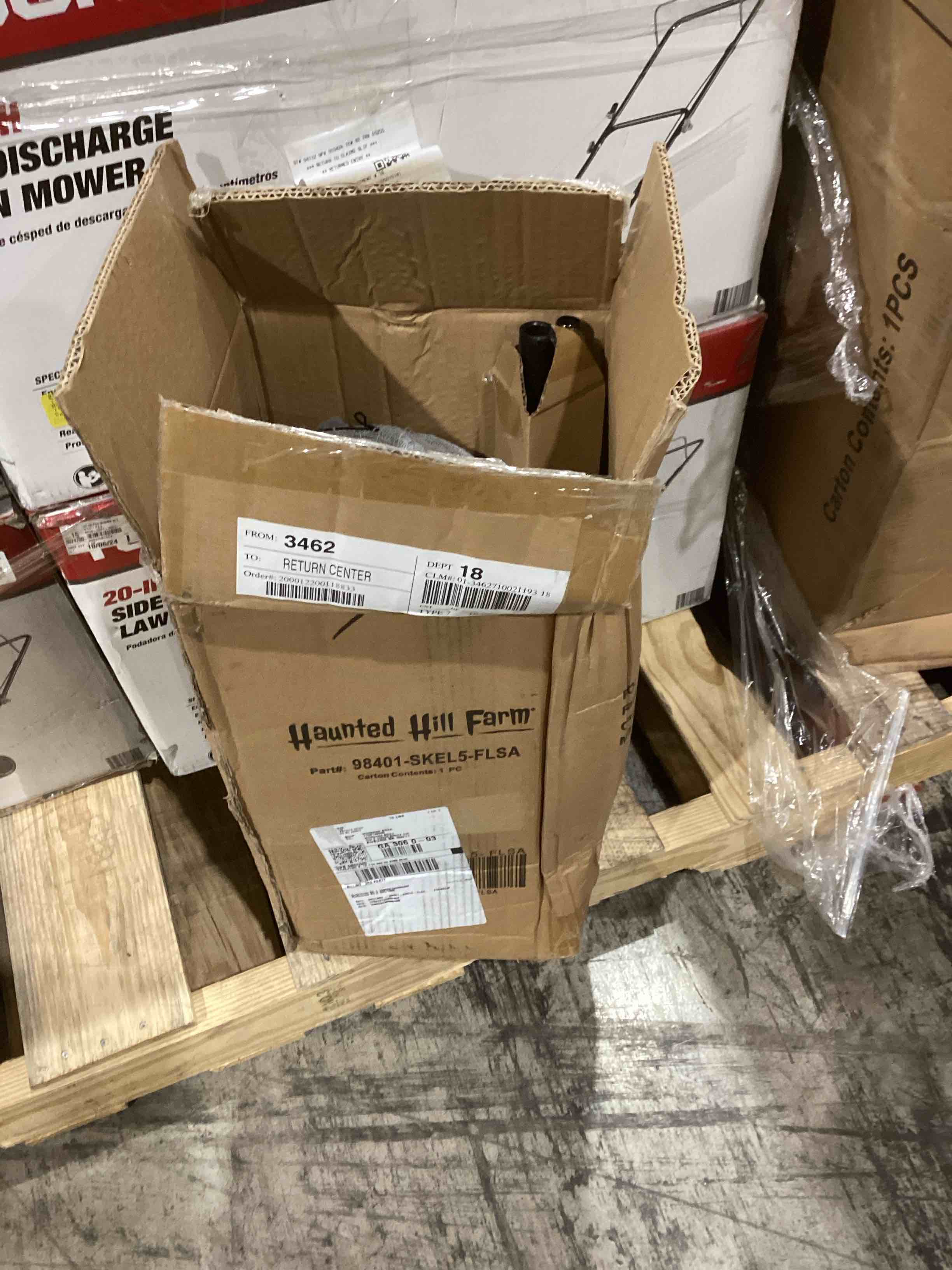 https://s3.amazonaws.com/lotting-images-prod/bidfta/PPE0592012_1737742290036.jpeg