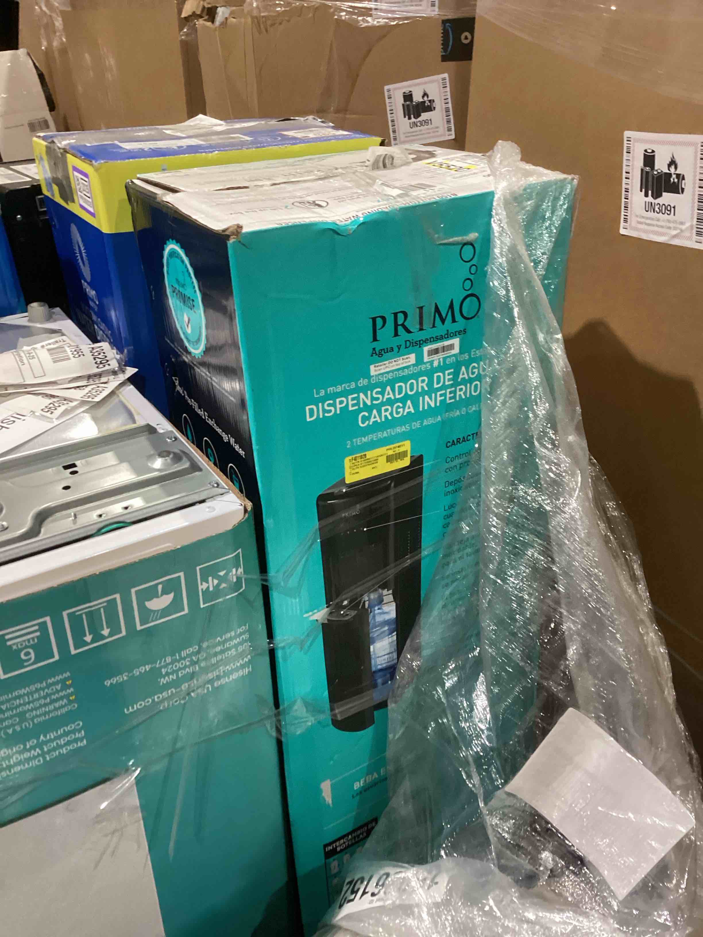 https://s3.amazonaws.com/lotting-images-prod/bidfta/PPE0592024_1737740558974.jpeg
