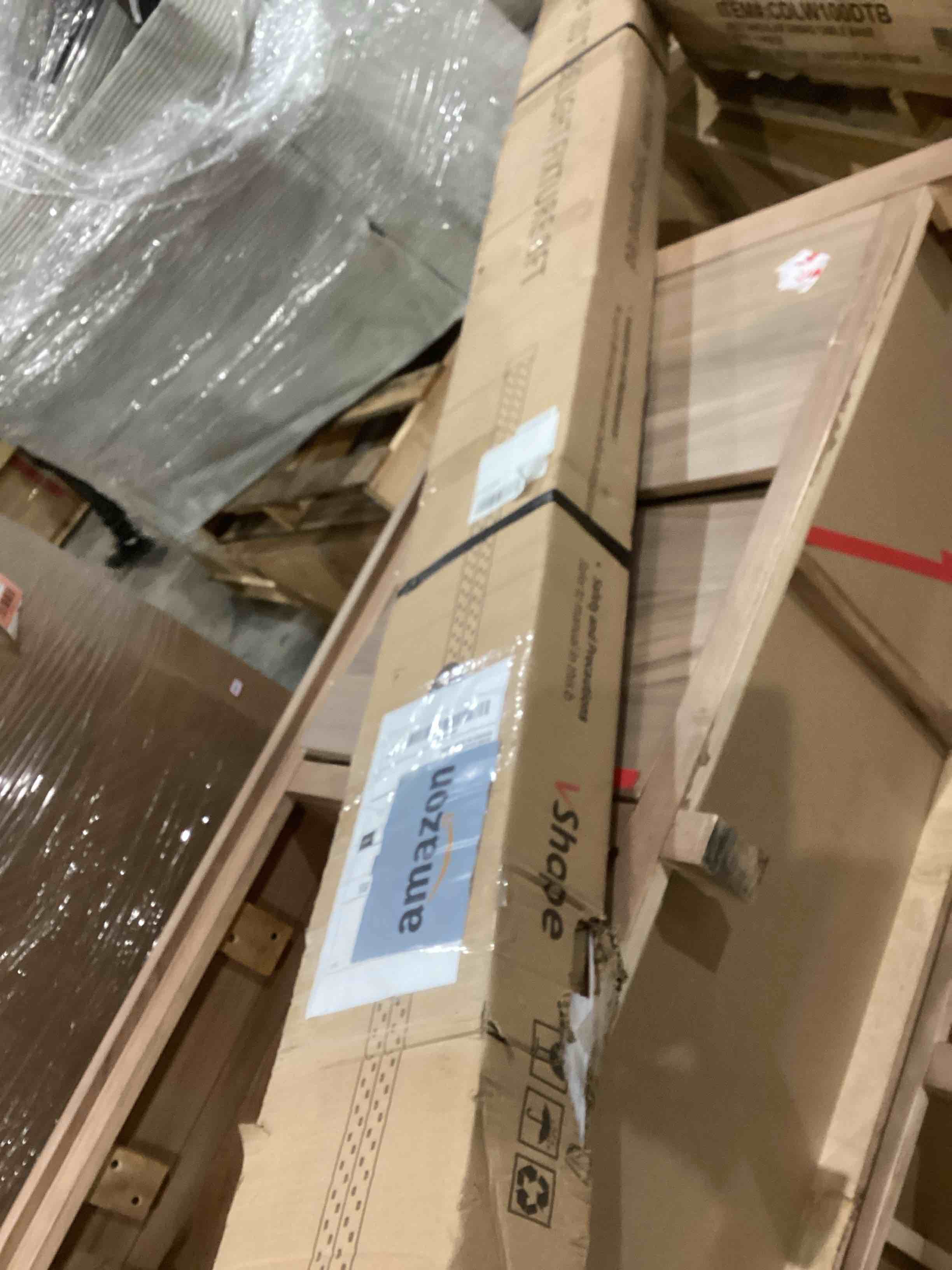 https://s3.amazonaws.com/lotting-images-prod/bidfta/PPE0592132_1737726610156.jpeg