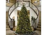 14ft Christmas tree 