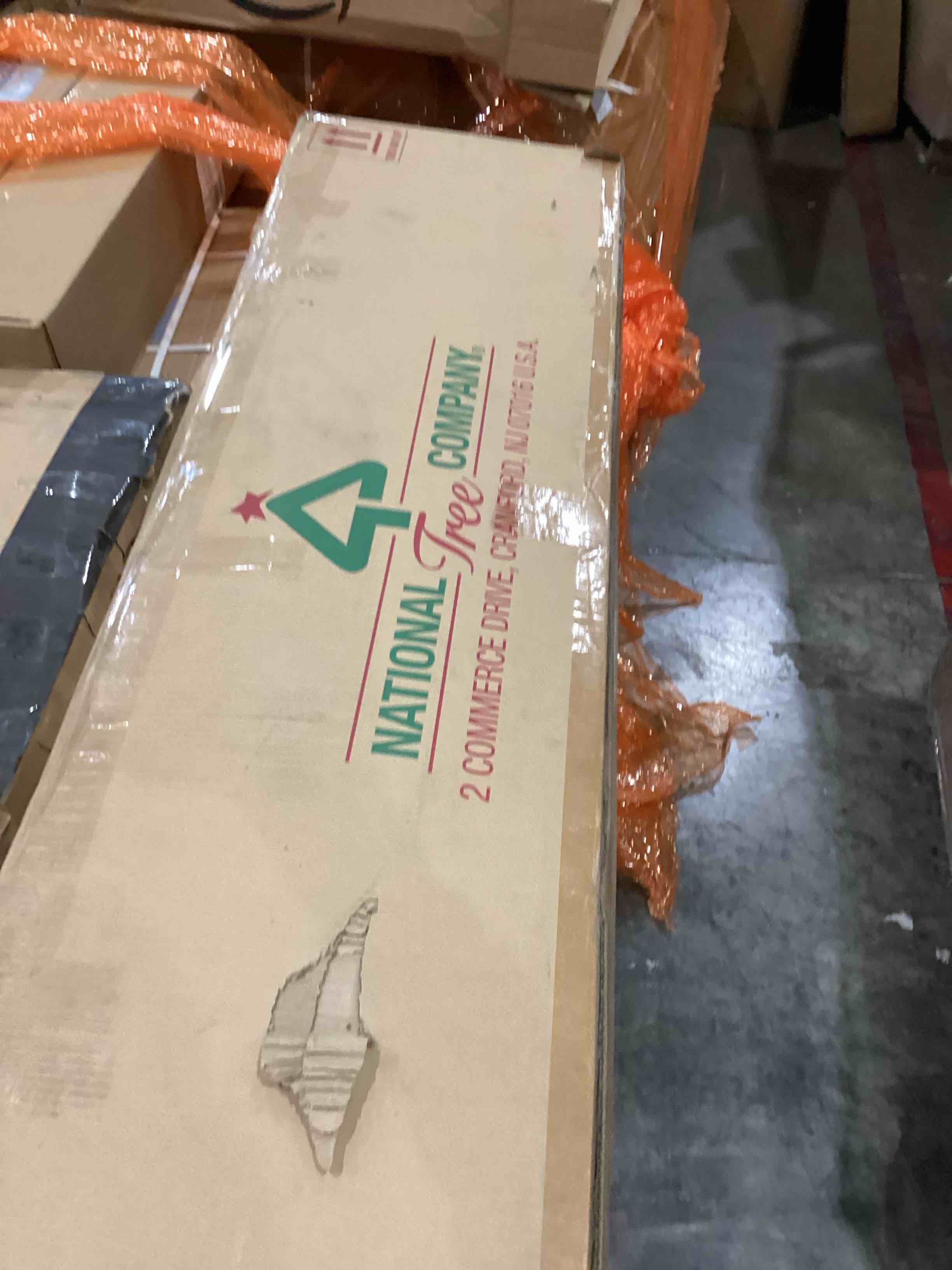 https://s3.amazonaws.com/lotting-images-prod/bidfta/PPE0592145_1737723481100.jpeg