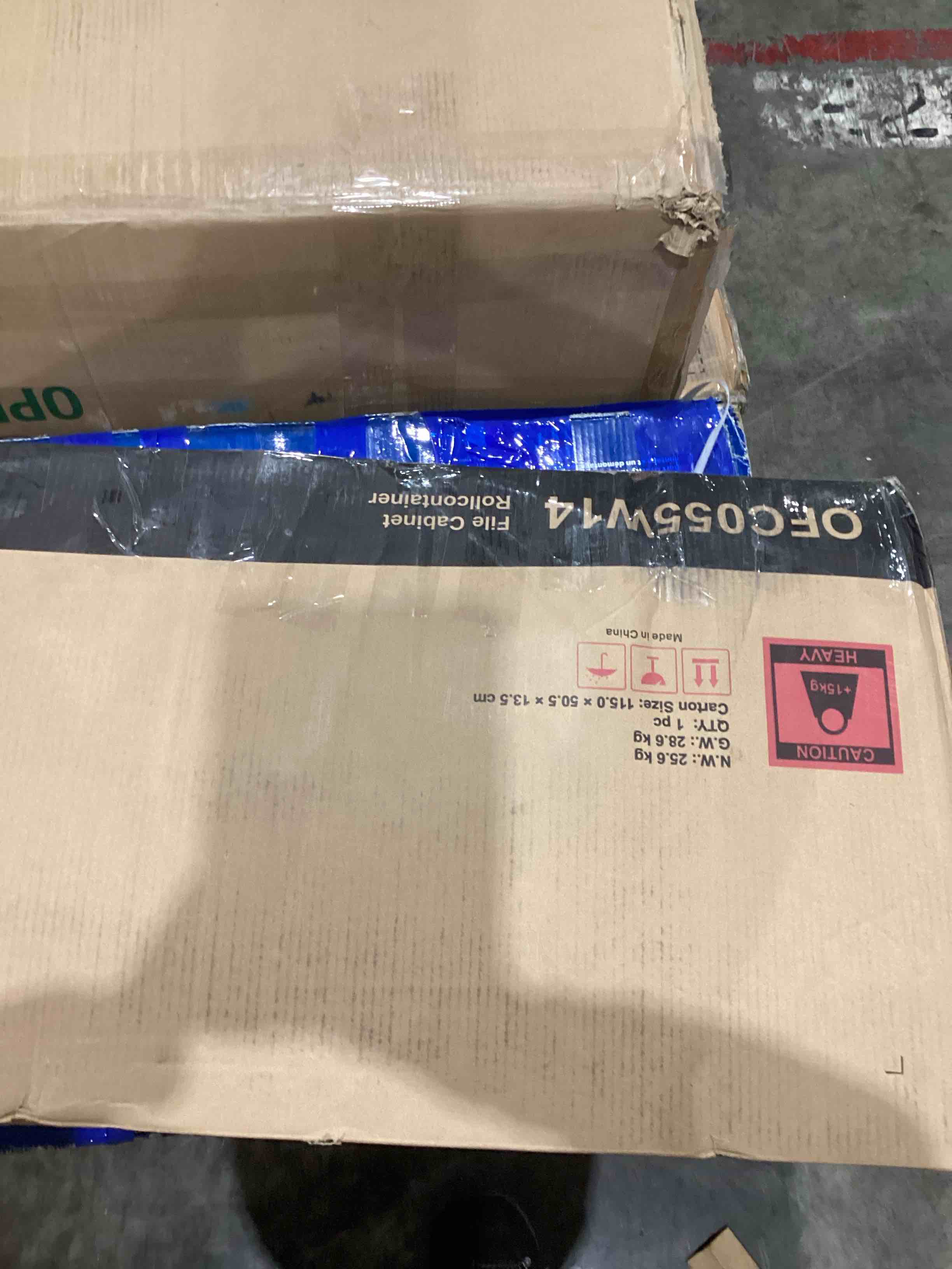 https://s3.amazonaws.com/lotting-images-prod/bidfta/PPE0592146_1737723632101.jpeg