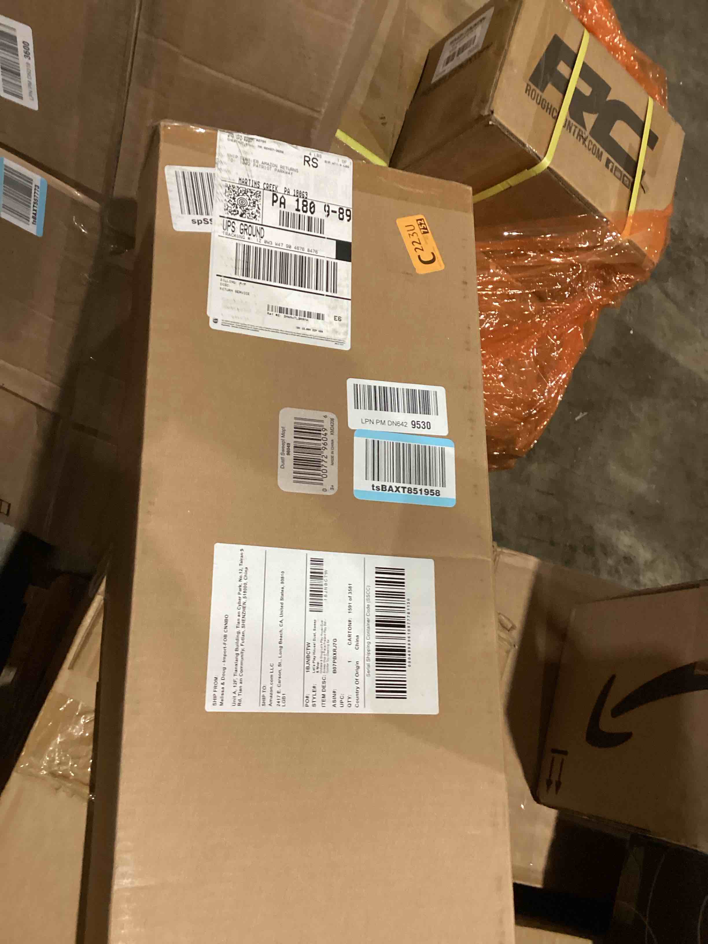 https://s3.amazonaws.com/lotting-images-prod/bidfta/PPE0592225_1737669143870.jpeg