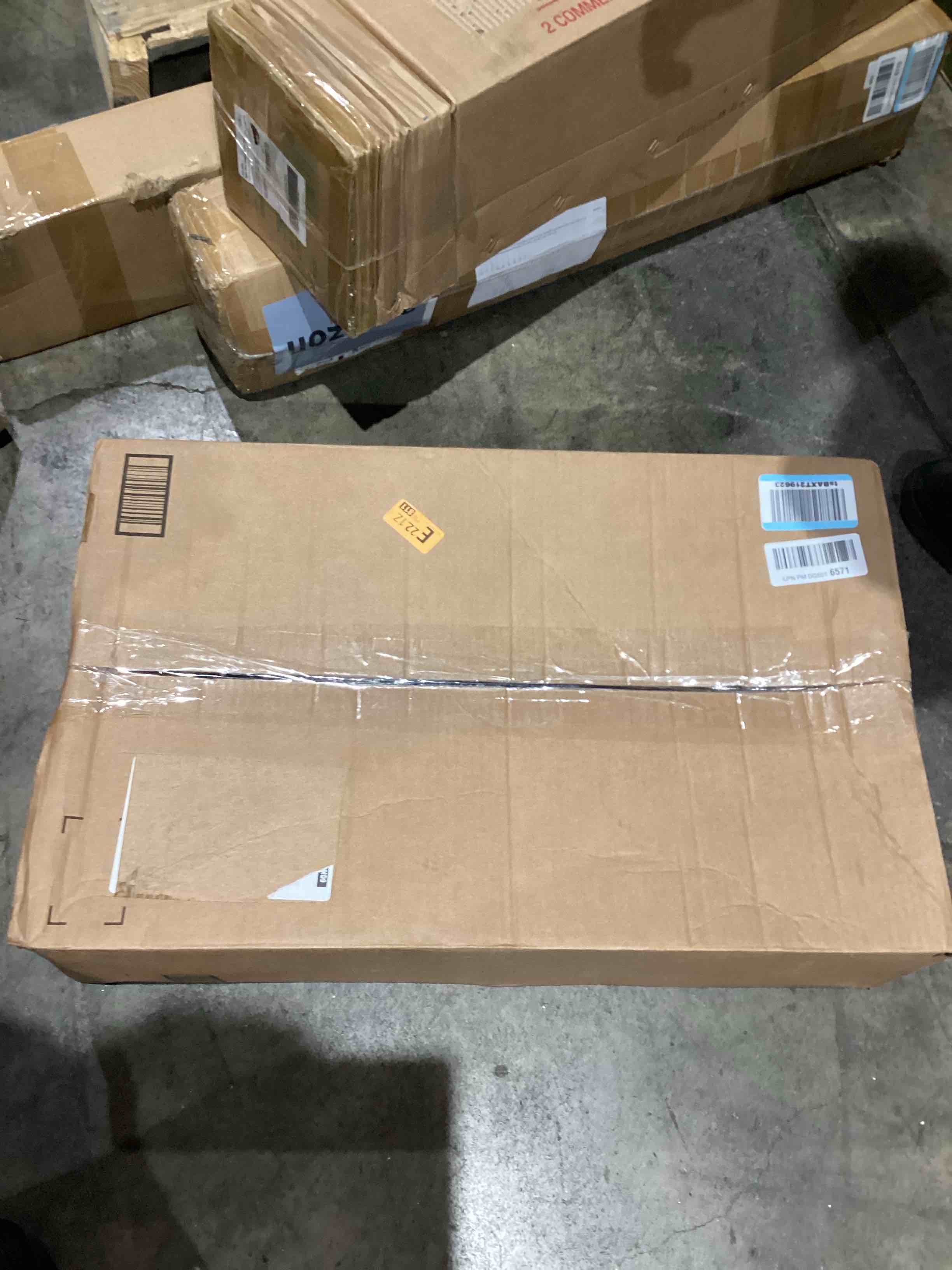 Anti Blue Blocking Screen Protector For 20, 21.5, 21.6, 22 inch Diagonal Led pc computer