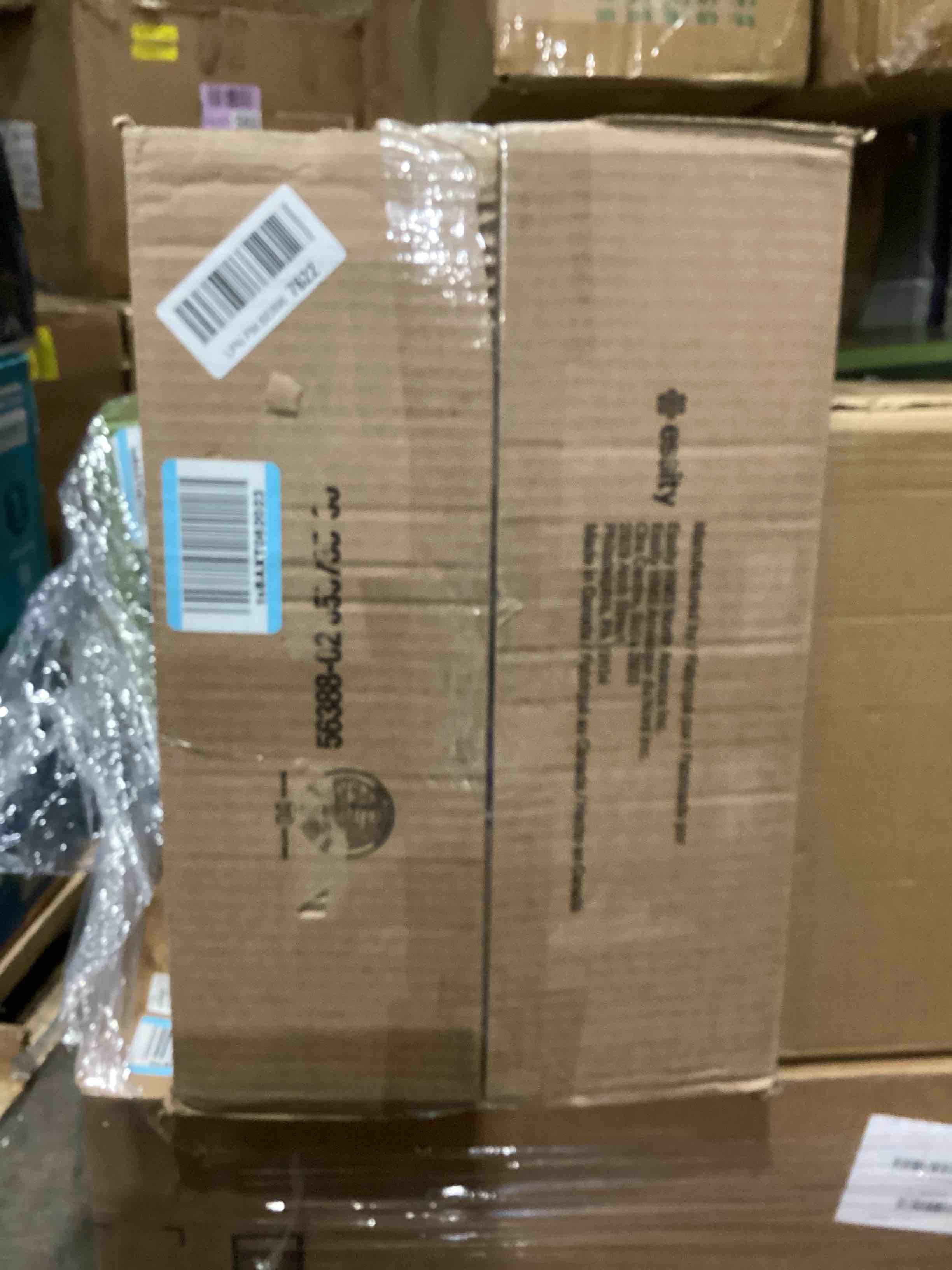 https://s3.amazonaws.com/lotting-images-prod/bidfta/PPE0592246_1737668668971.jpeg