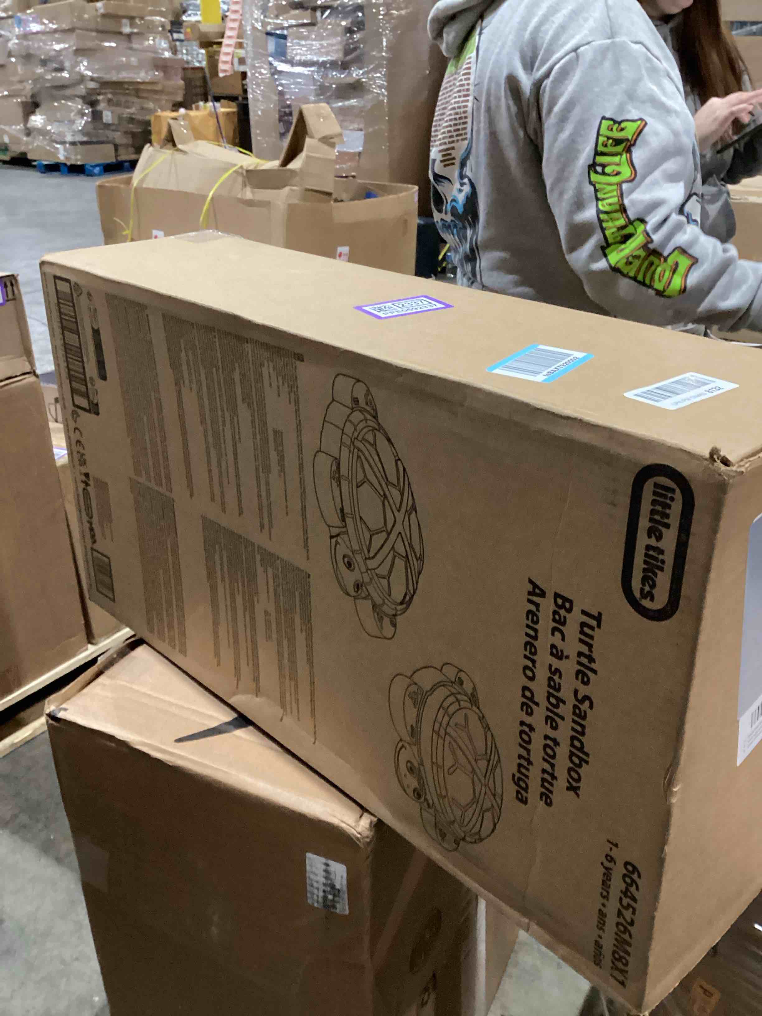 https://s3.amazonaws.com/lotting-images-prod/bidfta/PPE0592337_1737660045653.jpeg
