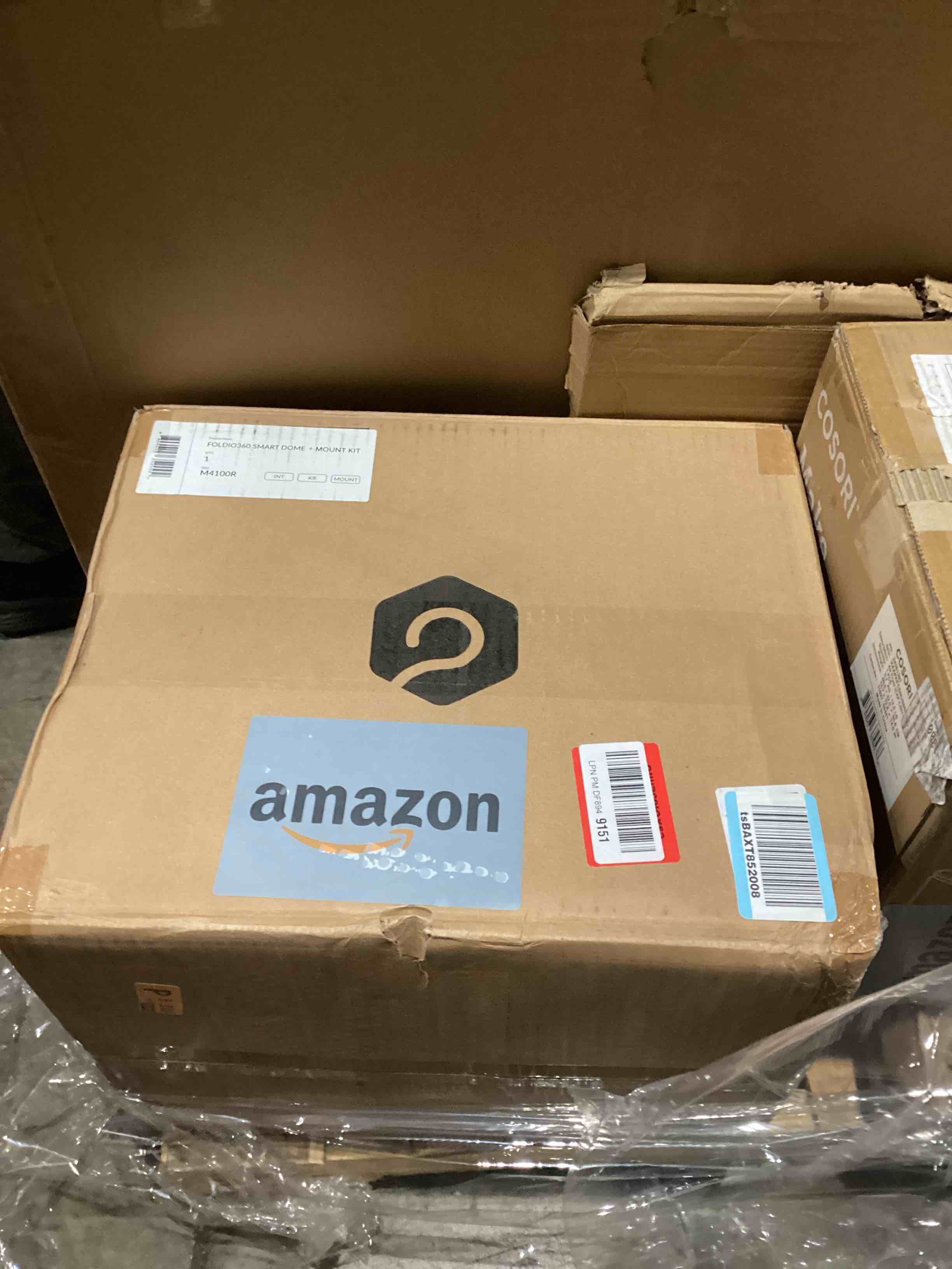 https://s3.amazonaws.com/lotting-images-prod/bidfta/PPE0592339_1737660217239.jpeg