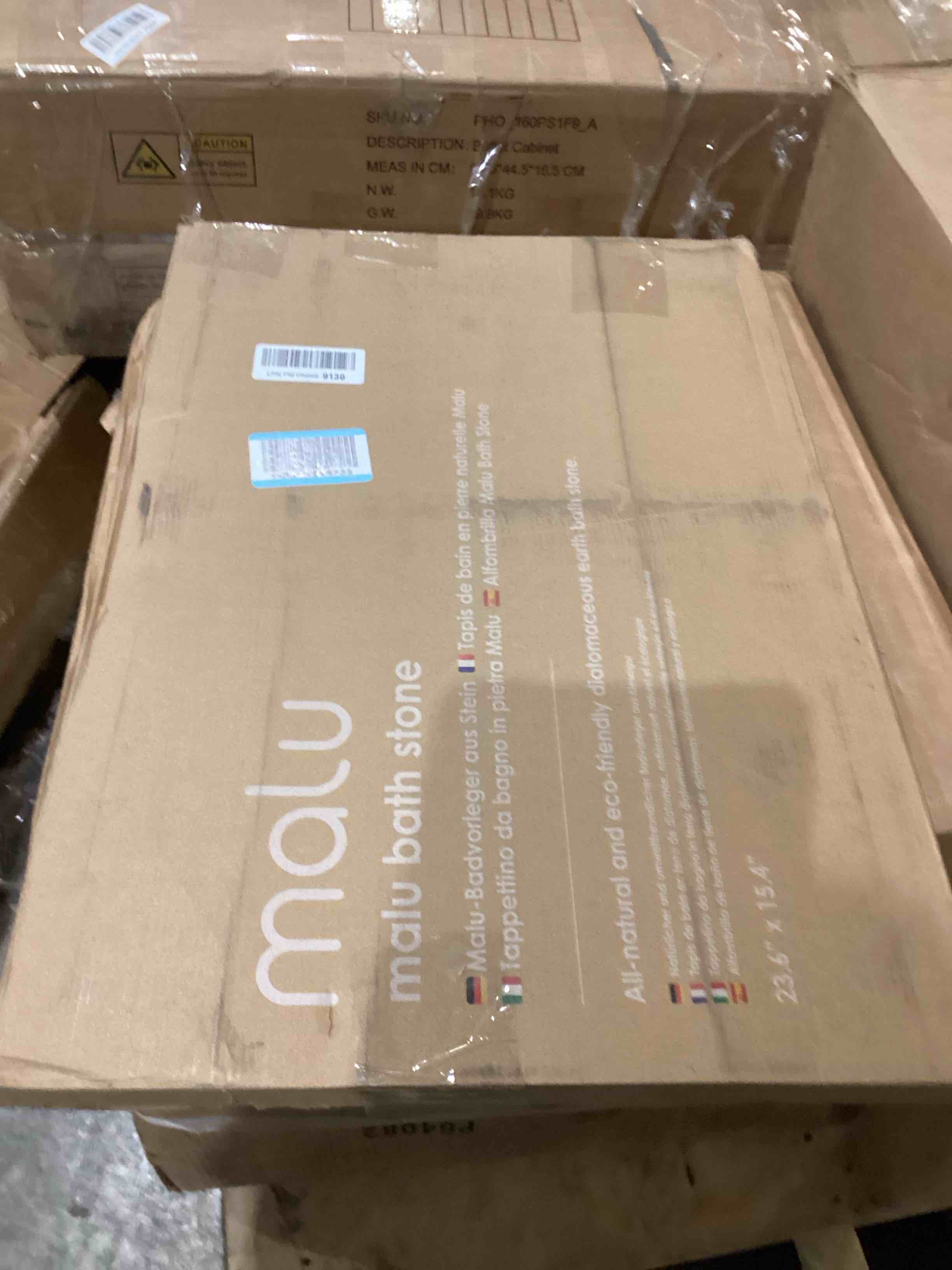 https://s3.amazonaws.com/lotting-images-prod/bidfta/PPE0592365_1737658923168.jpeg