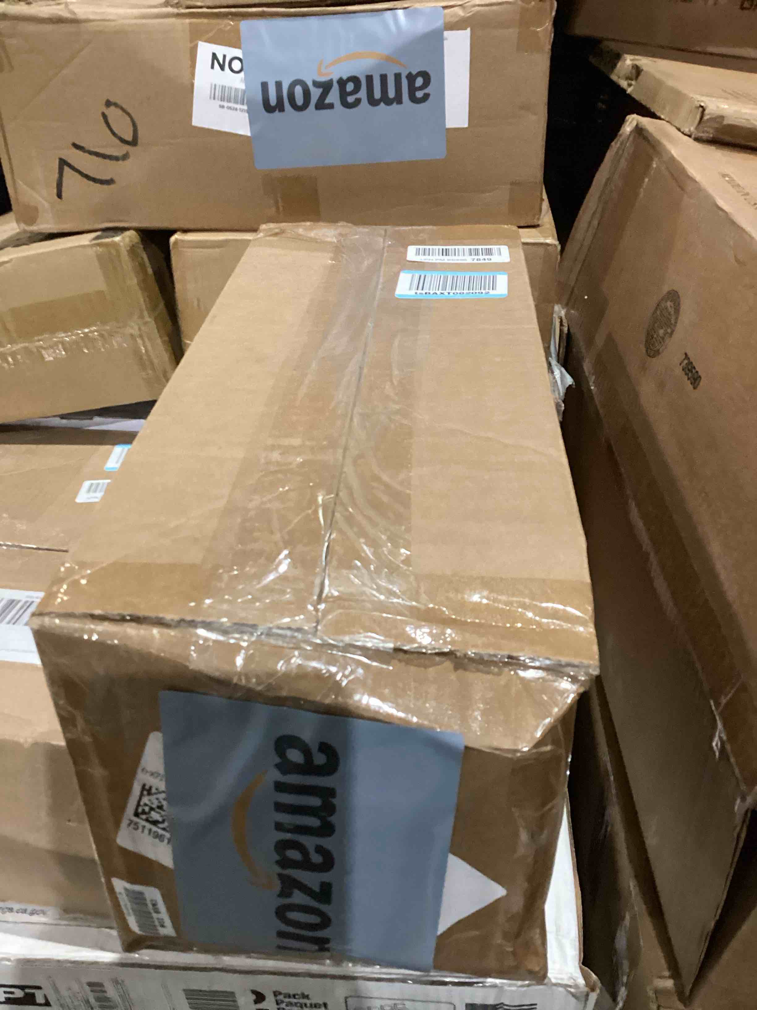 https://s3.amazonaws.com/lotting-images-prod/bidfta/PPE0592381_1737659439790.jpeg