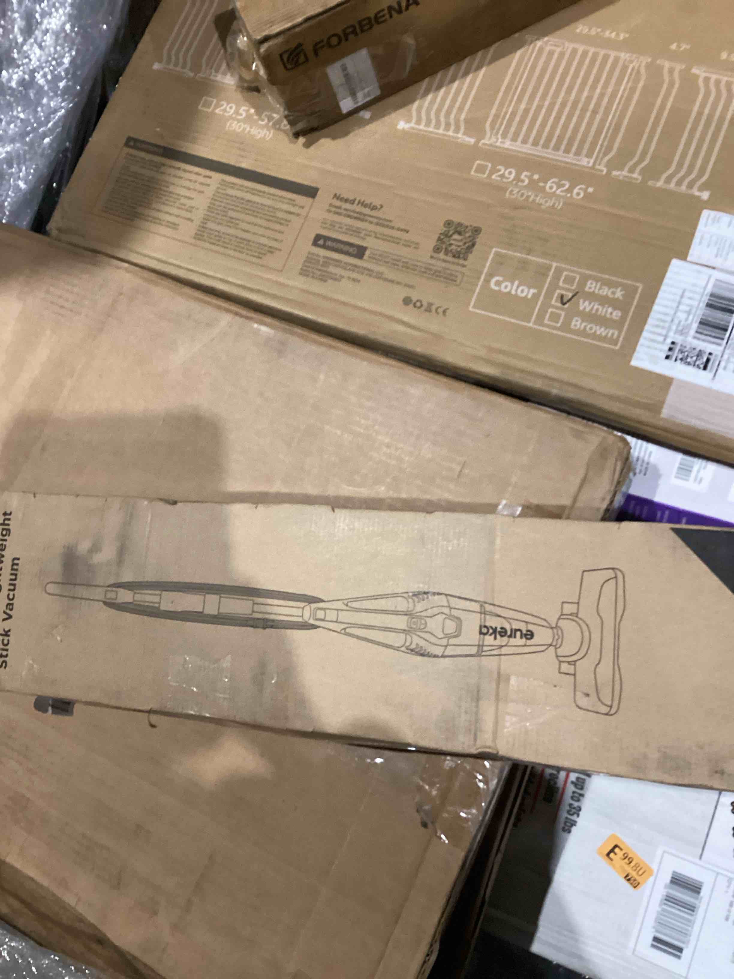 https://s3.amazonaws.com/lotting-images-prod/bidfta/PPE0592475_1737652622263.jpeg