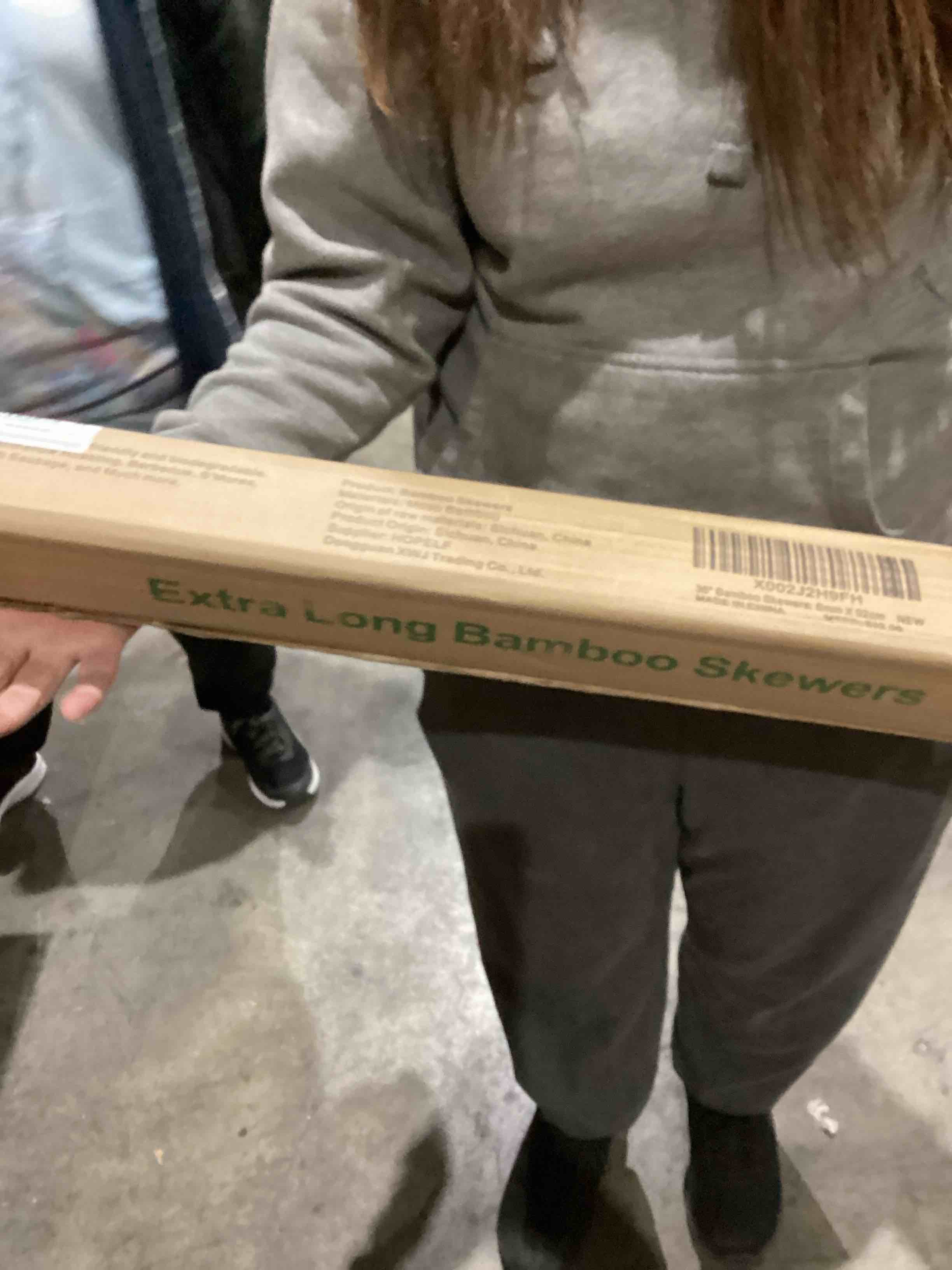 https://s3.amazonaws.com/lotting-images-prod/bidfta/PPE0592529_1737648588269.jpeg