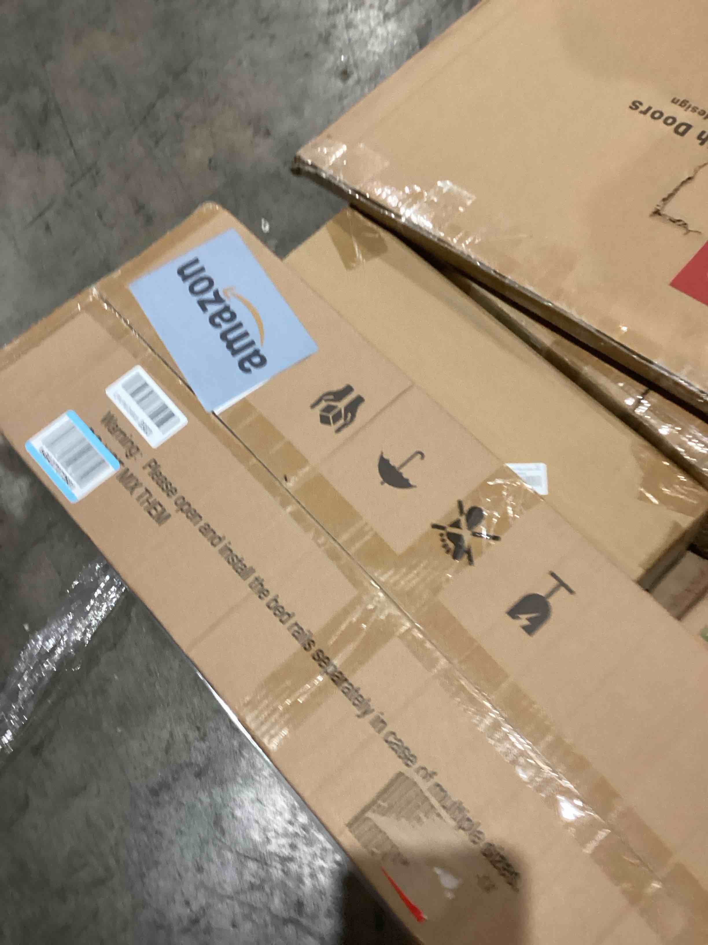 https://s3.amazonaws.com/lotting-images-prod/bidfta/PPE0592533_1737648228449.jpeg