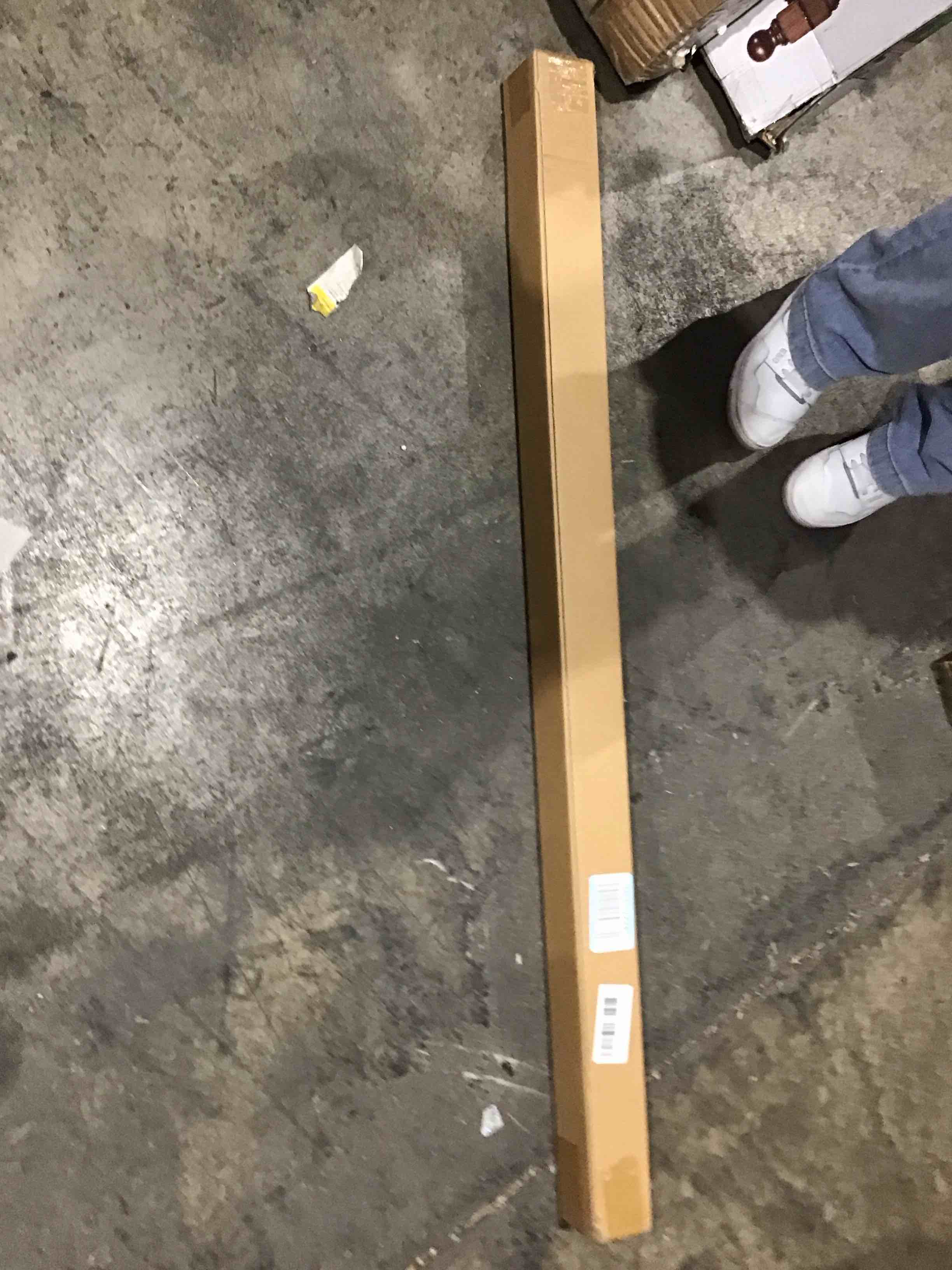 https://s3.amazonaws.com/lotting-images-prod/bidfta/PPE0592567_1737647442205.jpeg