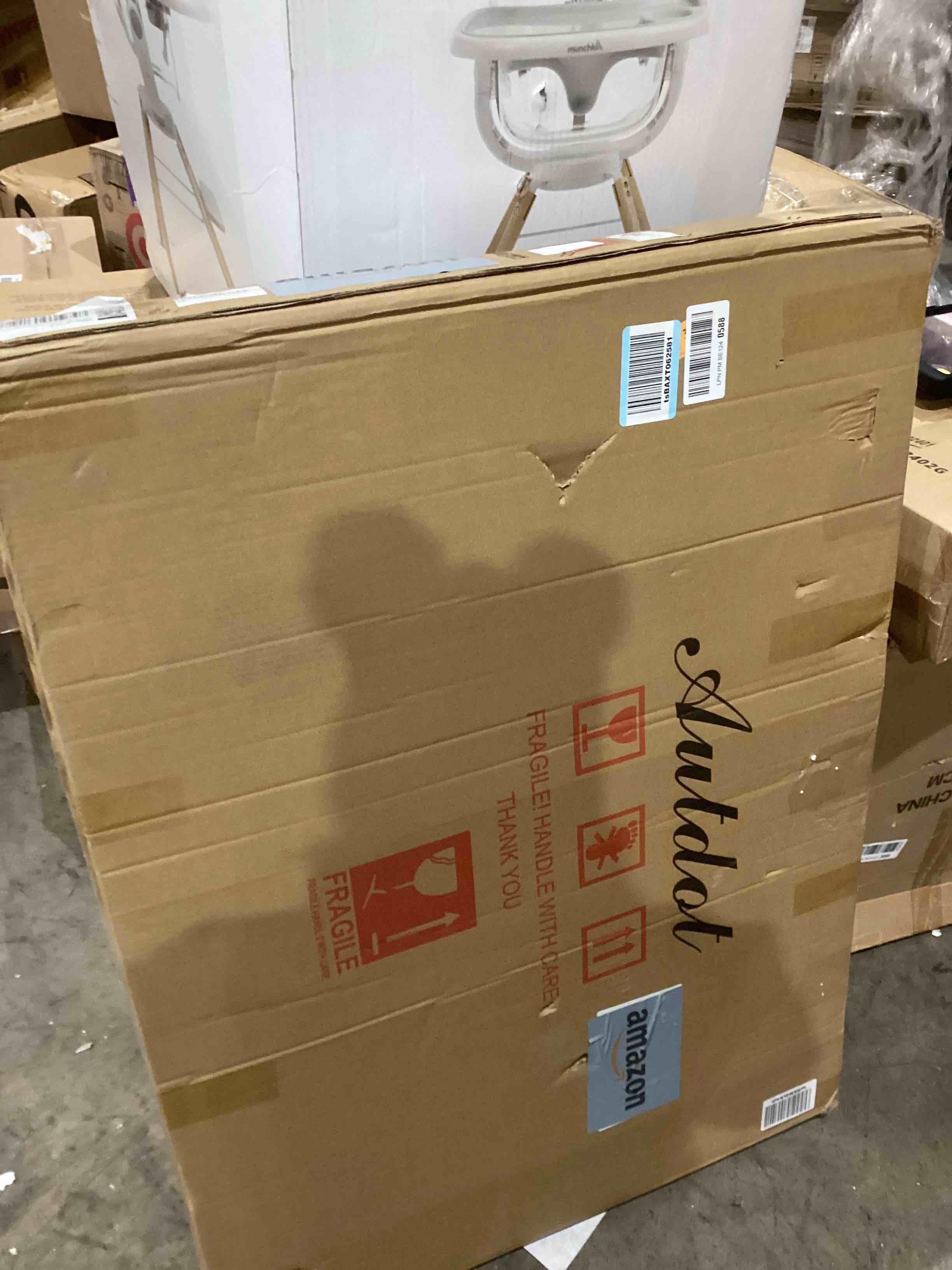 https://s3.amazonaws.com/lotting-images-prod/bidfta/PPE0592617_1737654463220.jpeg