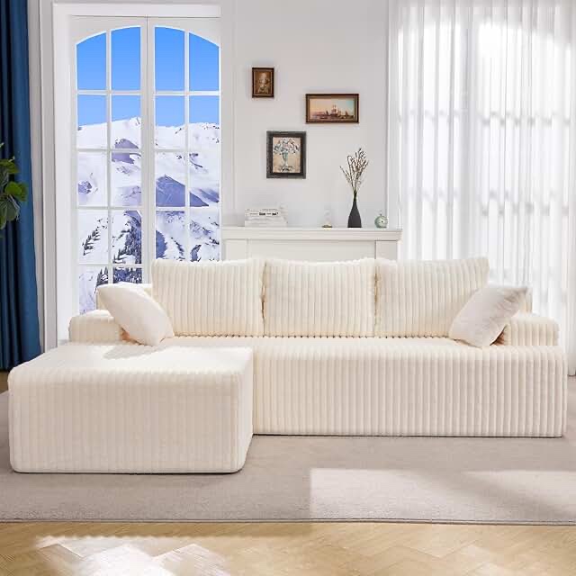 https://s3.amazonaws.com/lotting-images-prod/bidfta/PPE0592623_1737643498713.jpeg