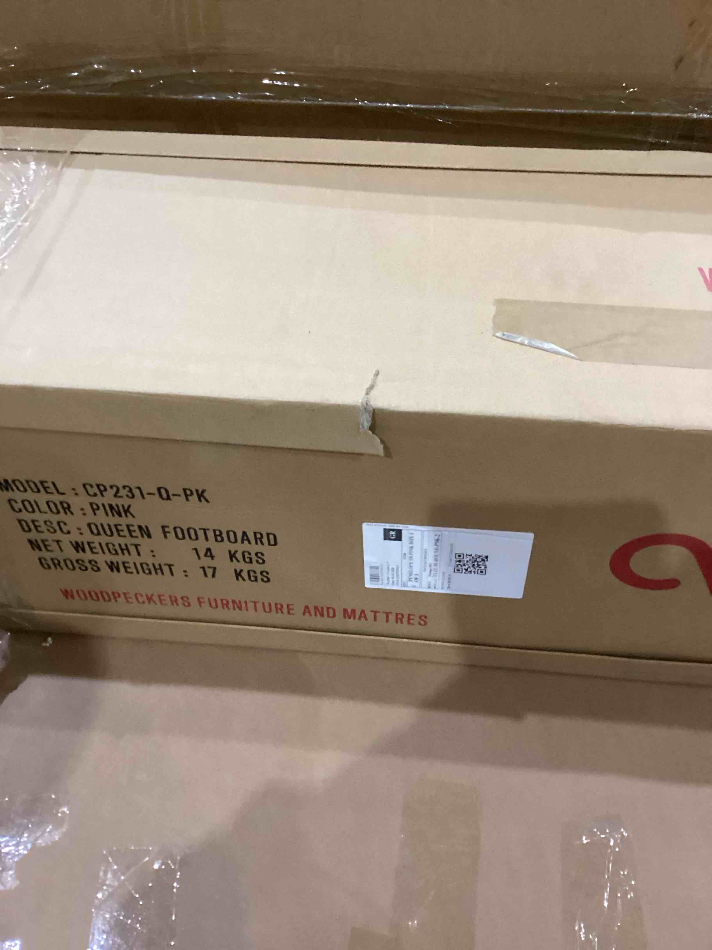 dlpansu upholstered velvet round set