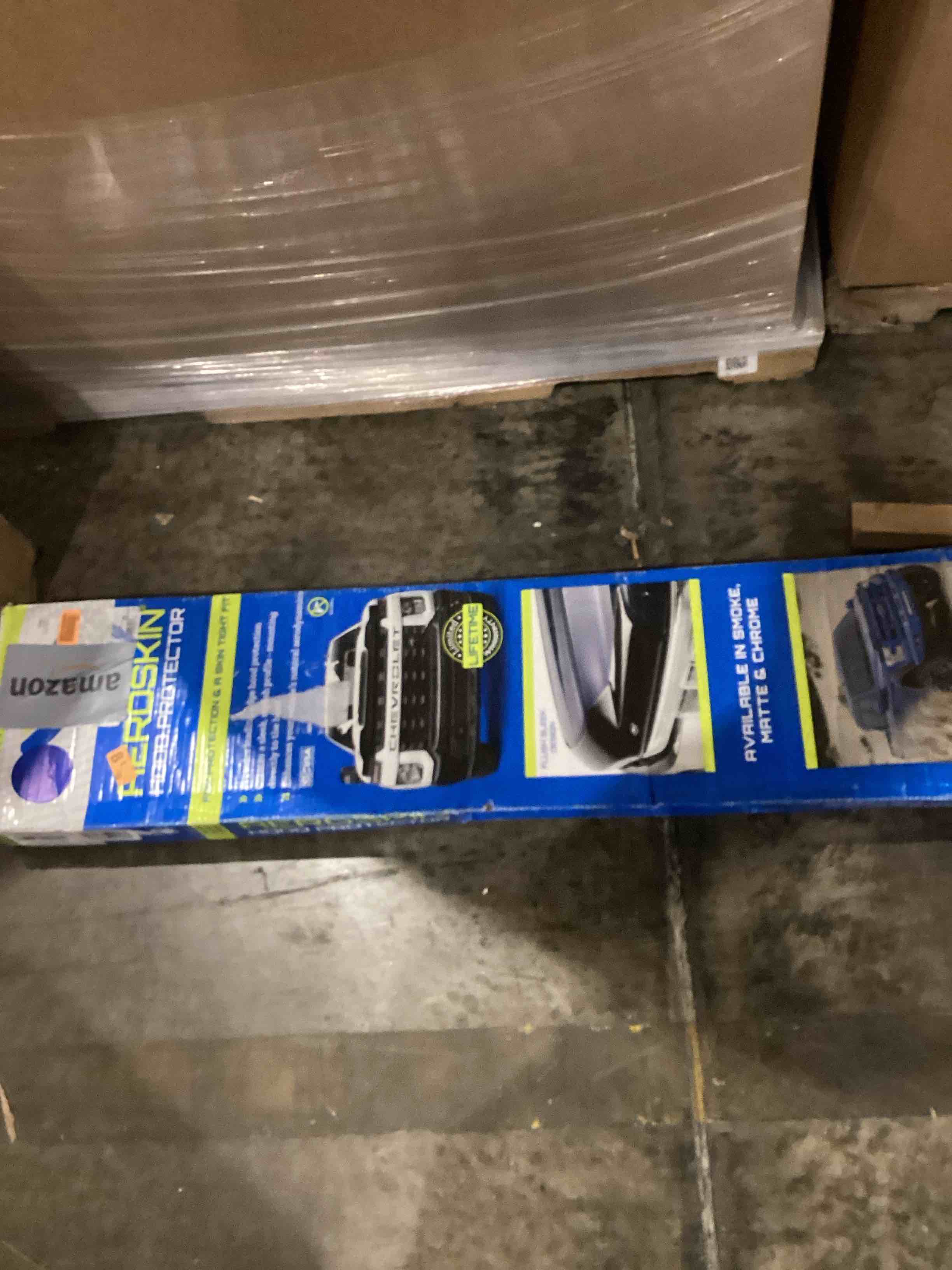 https://s3.amazonaws.com/lotting-images-prod/bidfta/PPE0592762_1737636341323.jpeg
