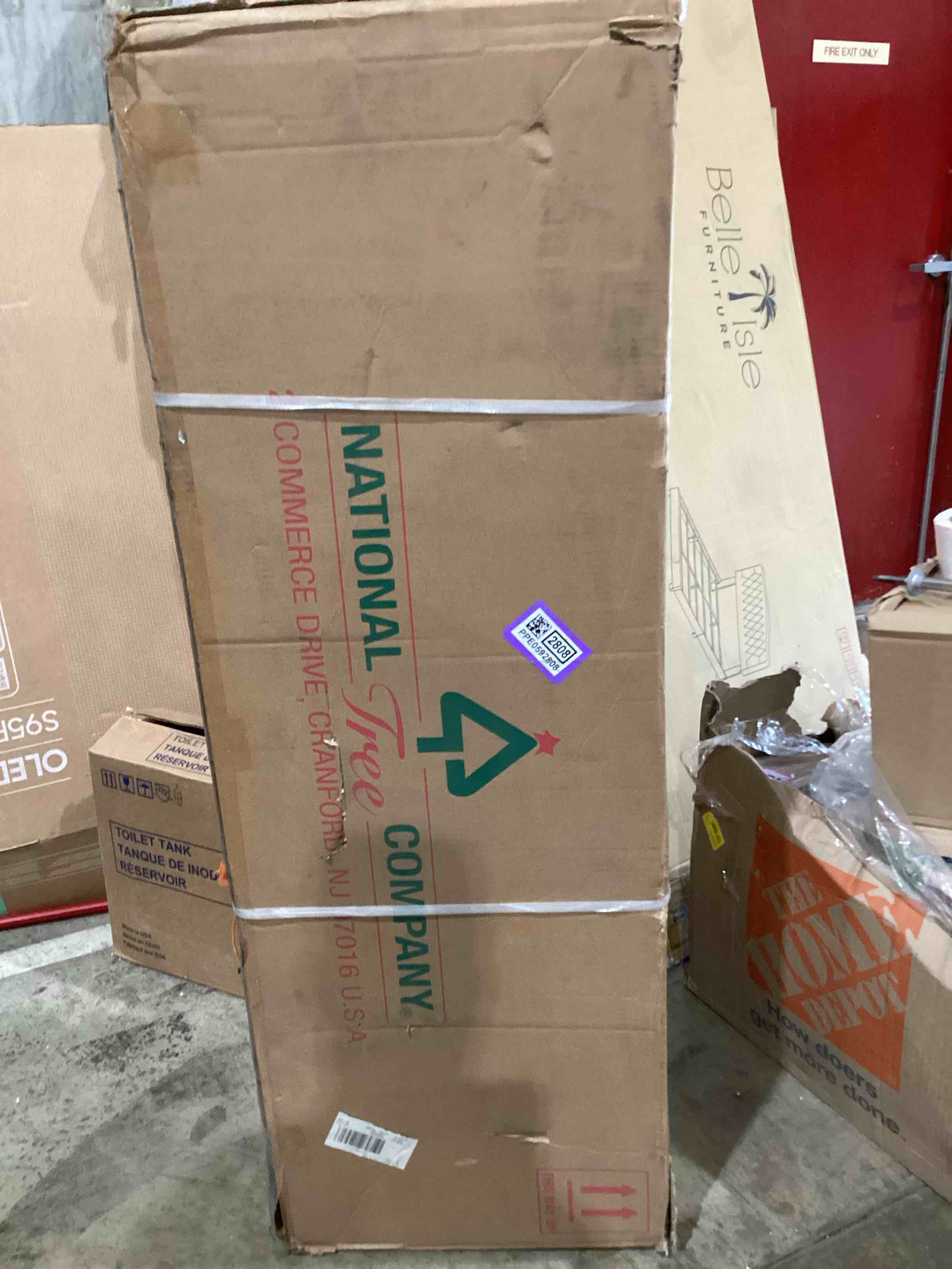 https://s3.amazonaws.com/lotting-images-prod/bidfta/PPE0592808_1754920358695.jpeg