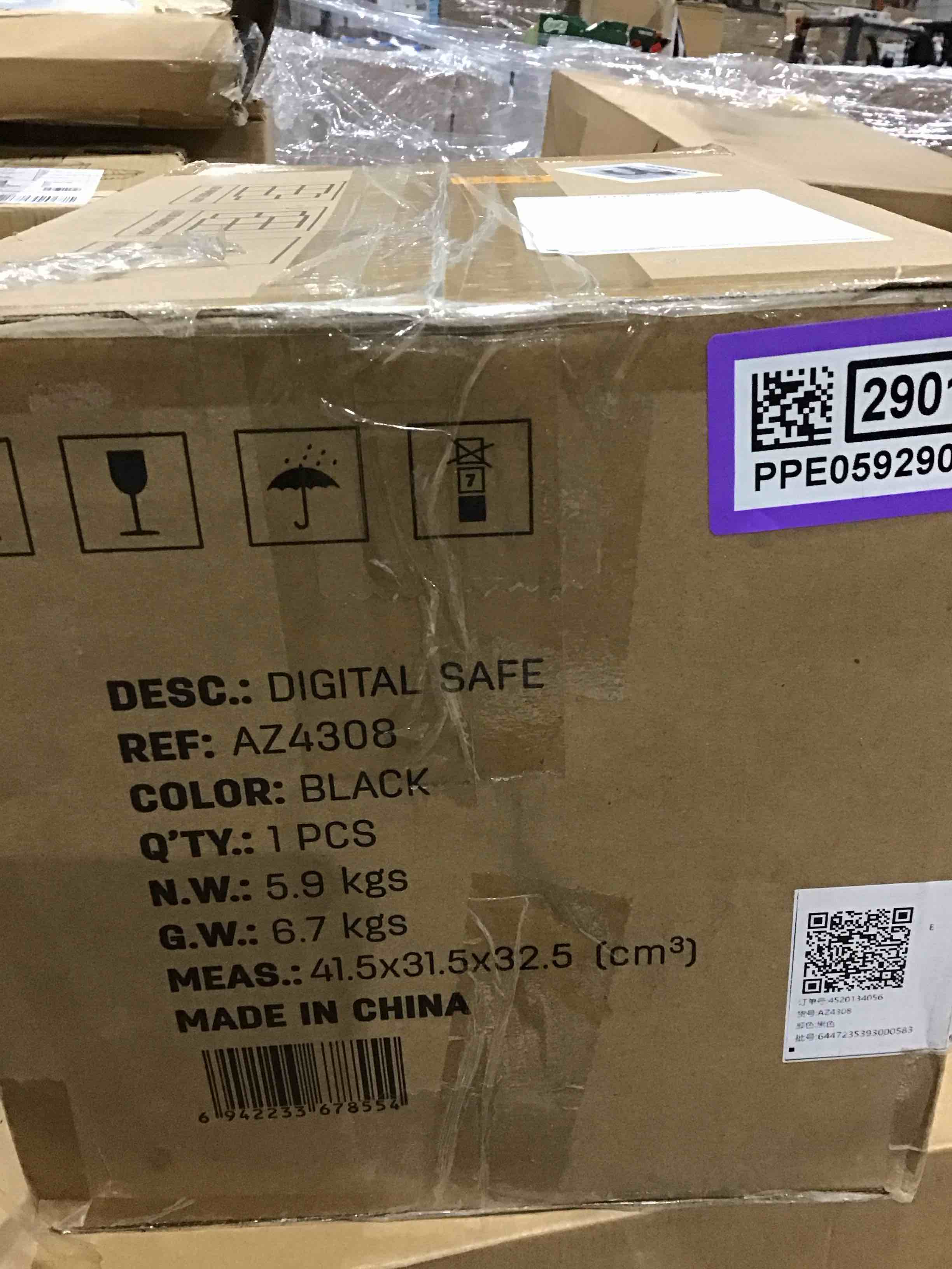 https://s3.amazonaws.com/lotting-images-prod/bidfta/PPE0592900_1737483139751.jpeg