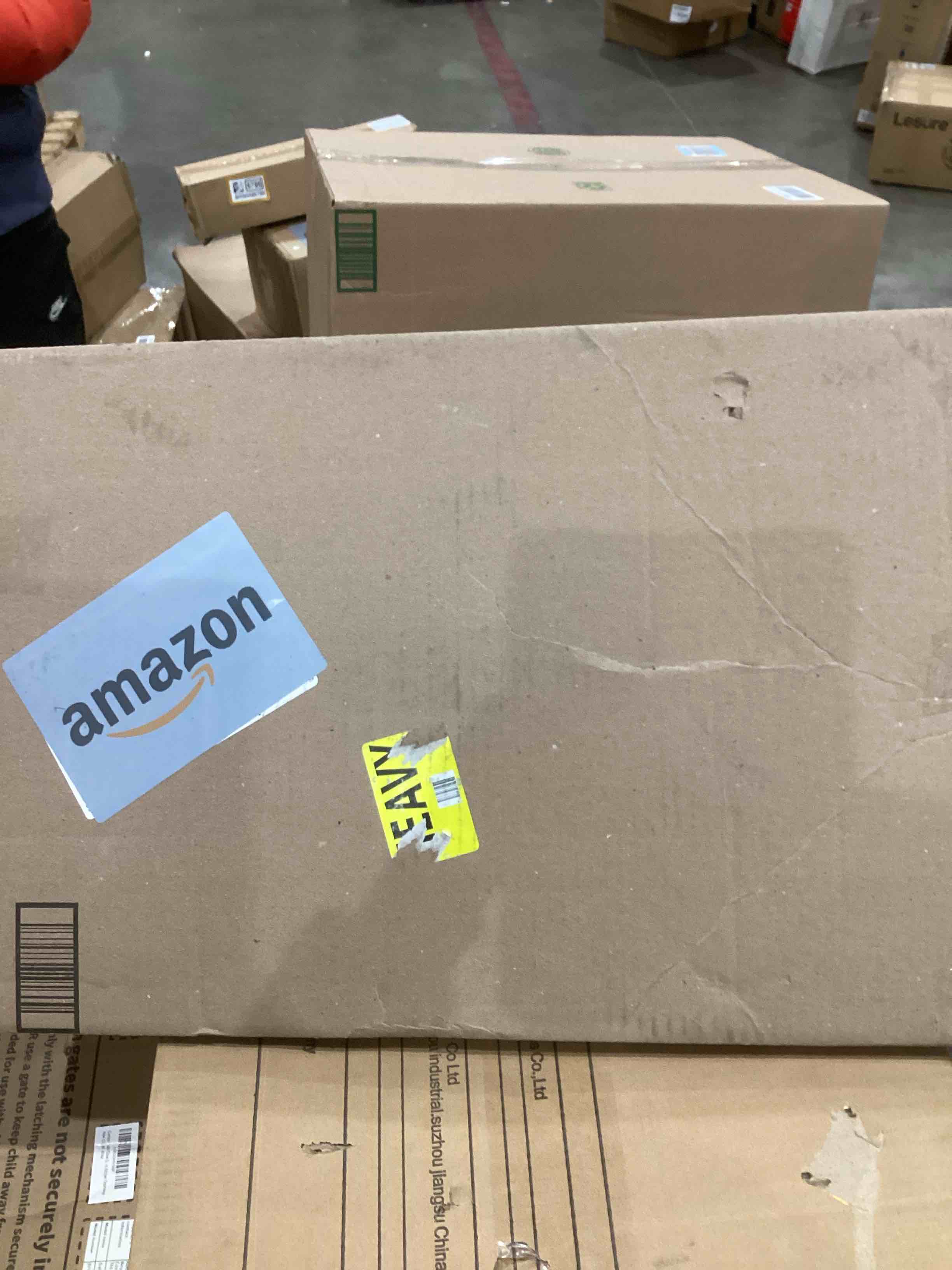 https://s3.amazonaws.com/lotting-images-prod/bidfta/PPE0592920_1737488139674.jpeg